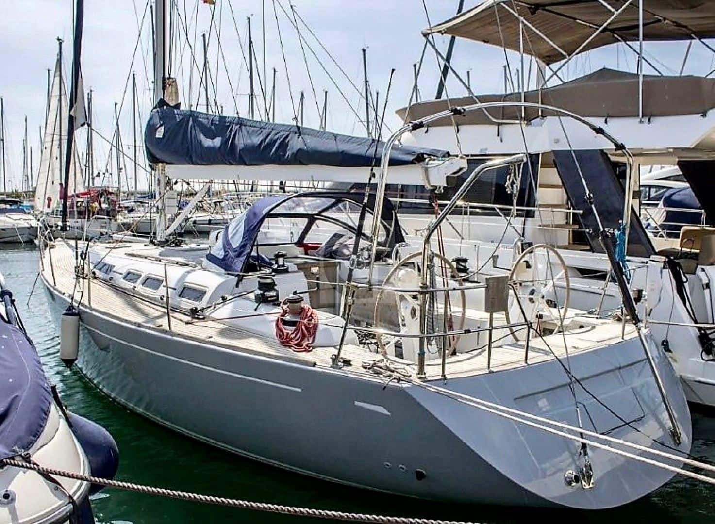 12 camera da letto Hotel in vendita in Mojacar con piscina - 2.500.000 € (Rif: 7978357)