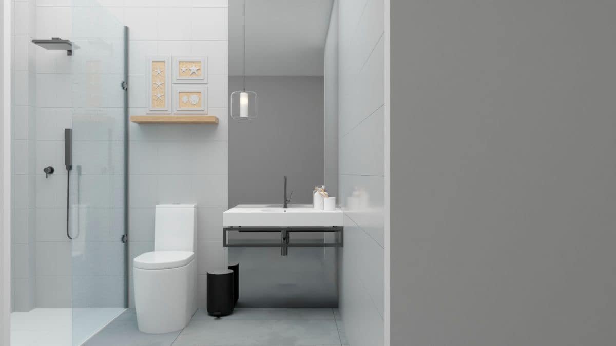 2 makuuhuone Huoneisto myytävänä paikassa San Juan de los Terreros - 170 000 € (Ref: 8075091)