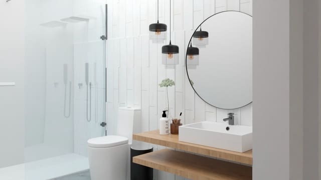 2 makuuhuone Huoneisto myytävänä paikassa San Juan de los Terreros, Pulpí - 170 000 € (Ref: 8075091)