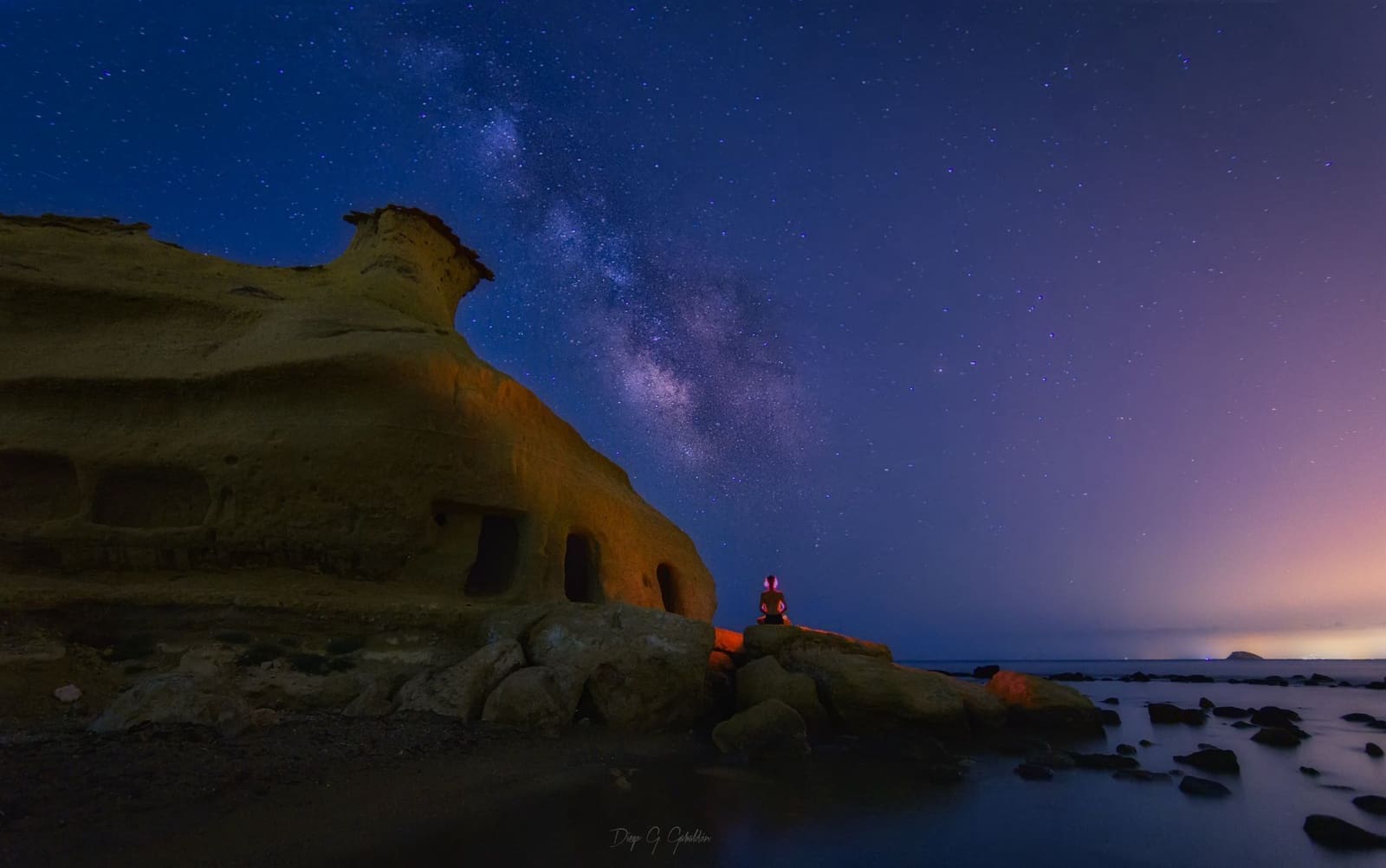 2 sovrum Villa till salu i San Juan de los Terreros med pool garage - 295 000 € (Ref: 8206386)