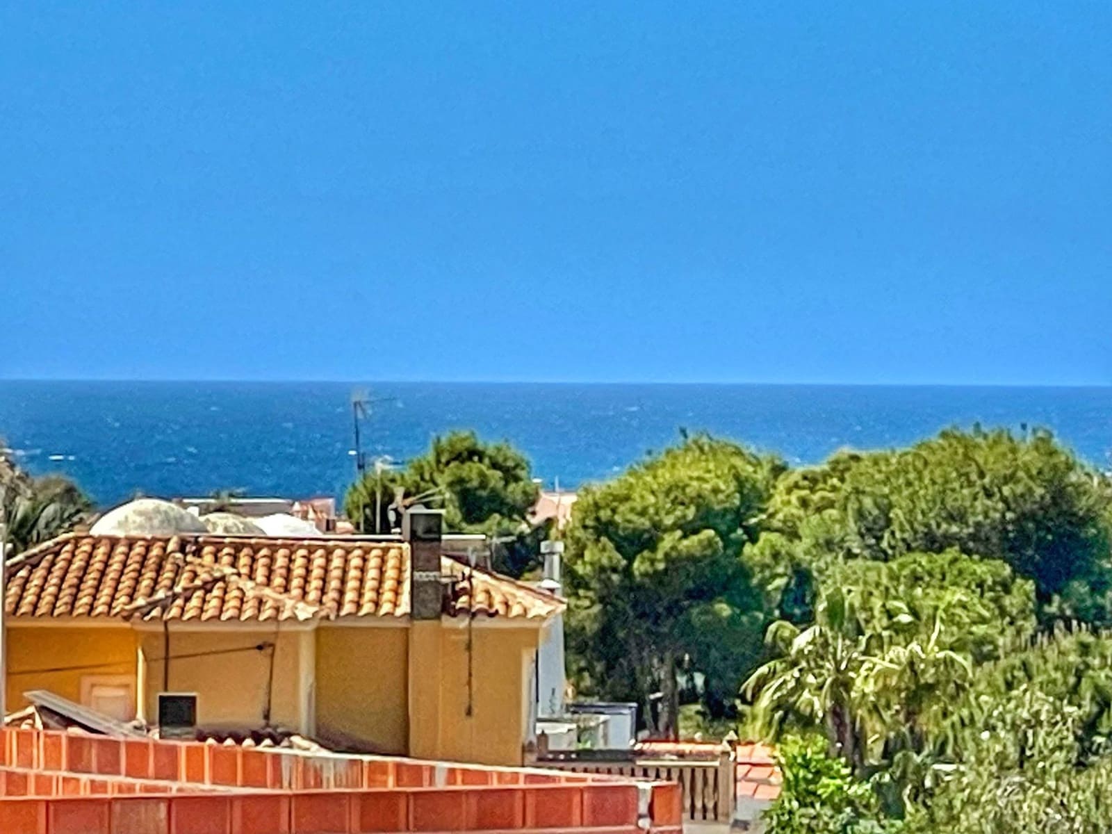 2 sovrum Villa till salu i San Juan de los Terreros med pool garage - 295 000 € (Ref: 8206386)