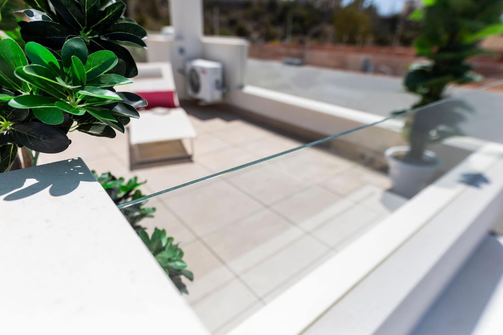 2 sovrum Villa till salu i San Juan de los Terreros med pool garage - 295 000 € (Ref: 8206386)