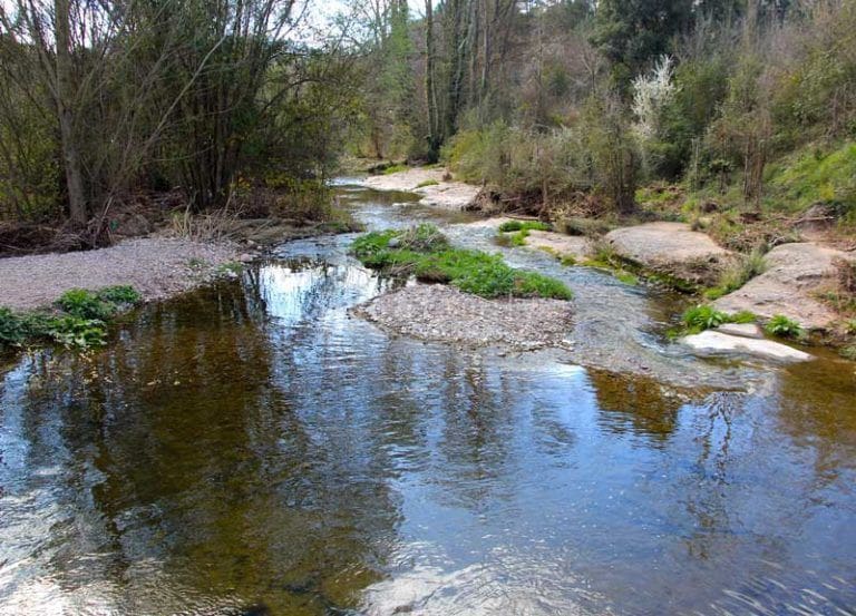 Grond te koop in Castellar del Valles - € 50.000 (Ref: 8305074)