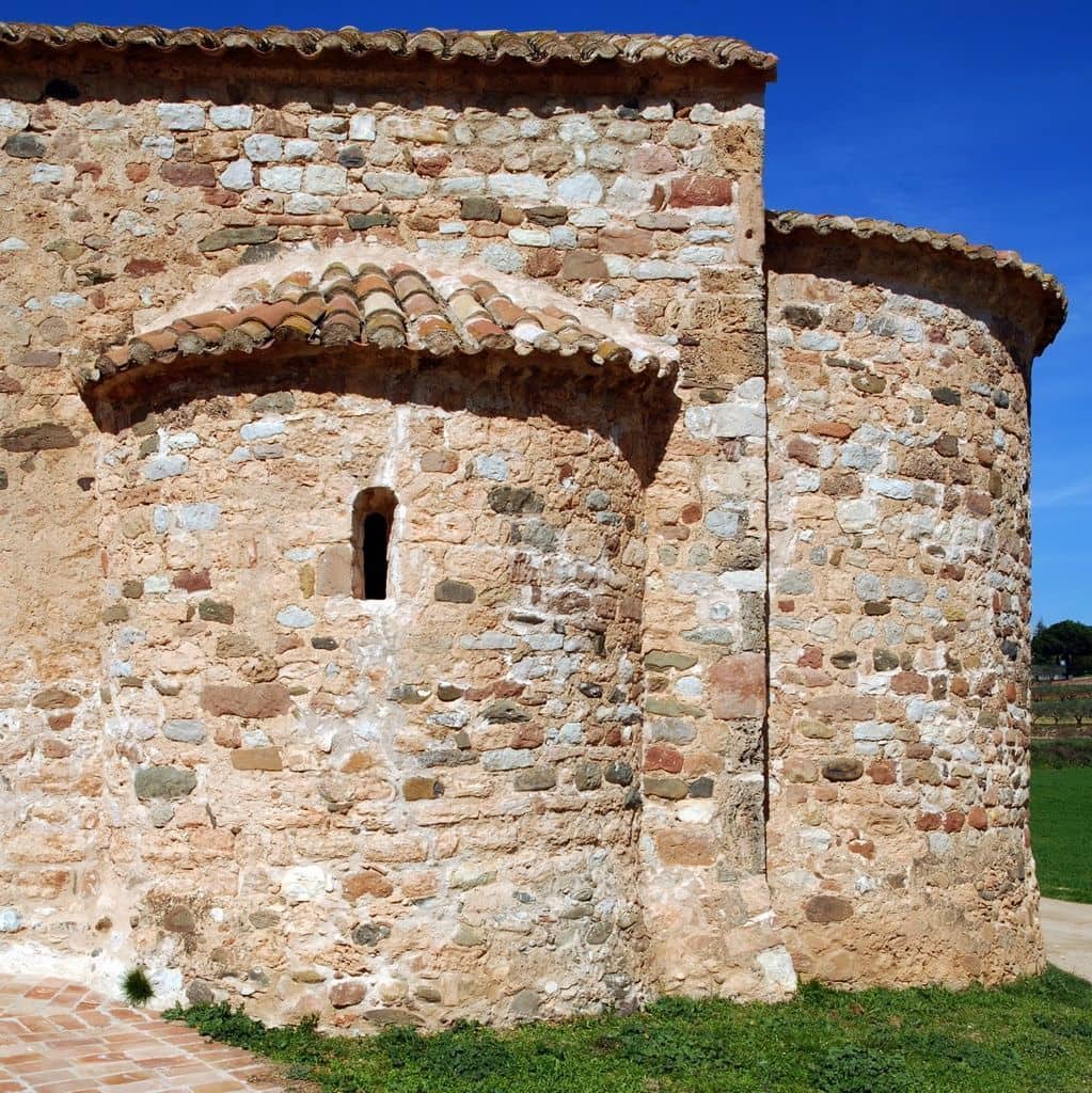 Grond te koop in Castellar del Valles - € 50.000 (Ref: 8305074)