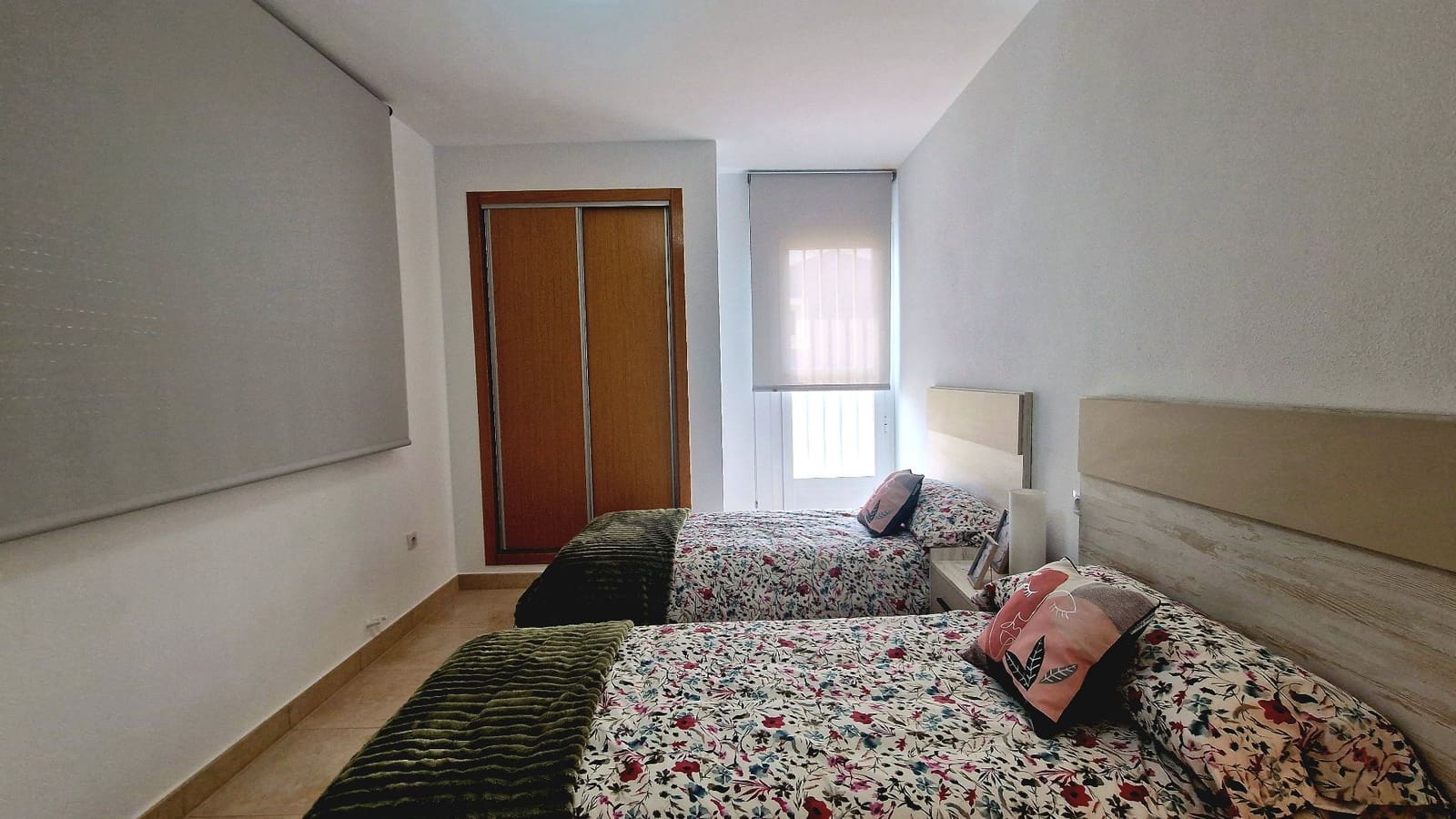 3 quarto Moradia para venda em Purias - 274 000 € (Ref: 8691690)