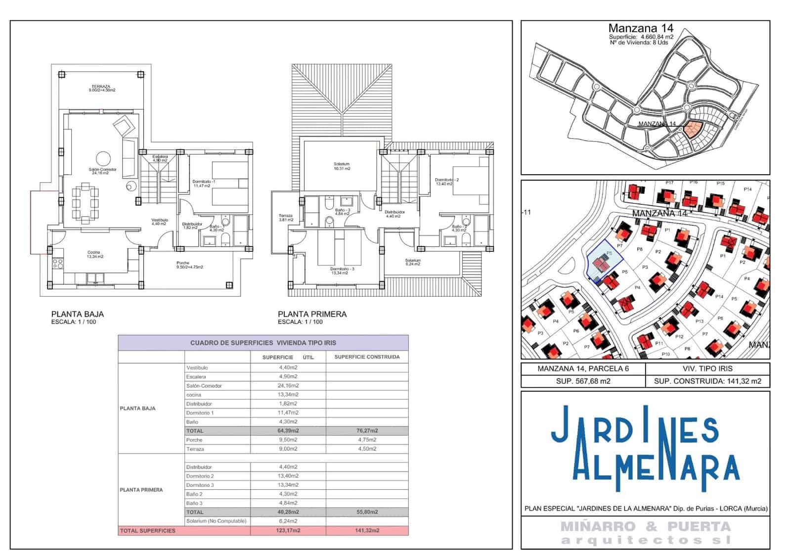 3 quarto Moradia para venda em Purias - 274 000 € (Ref: 8691690)