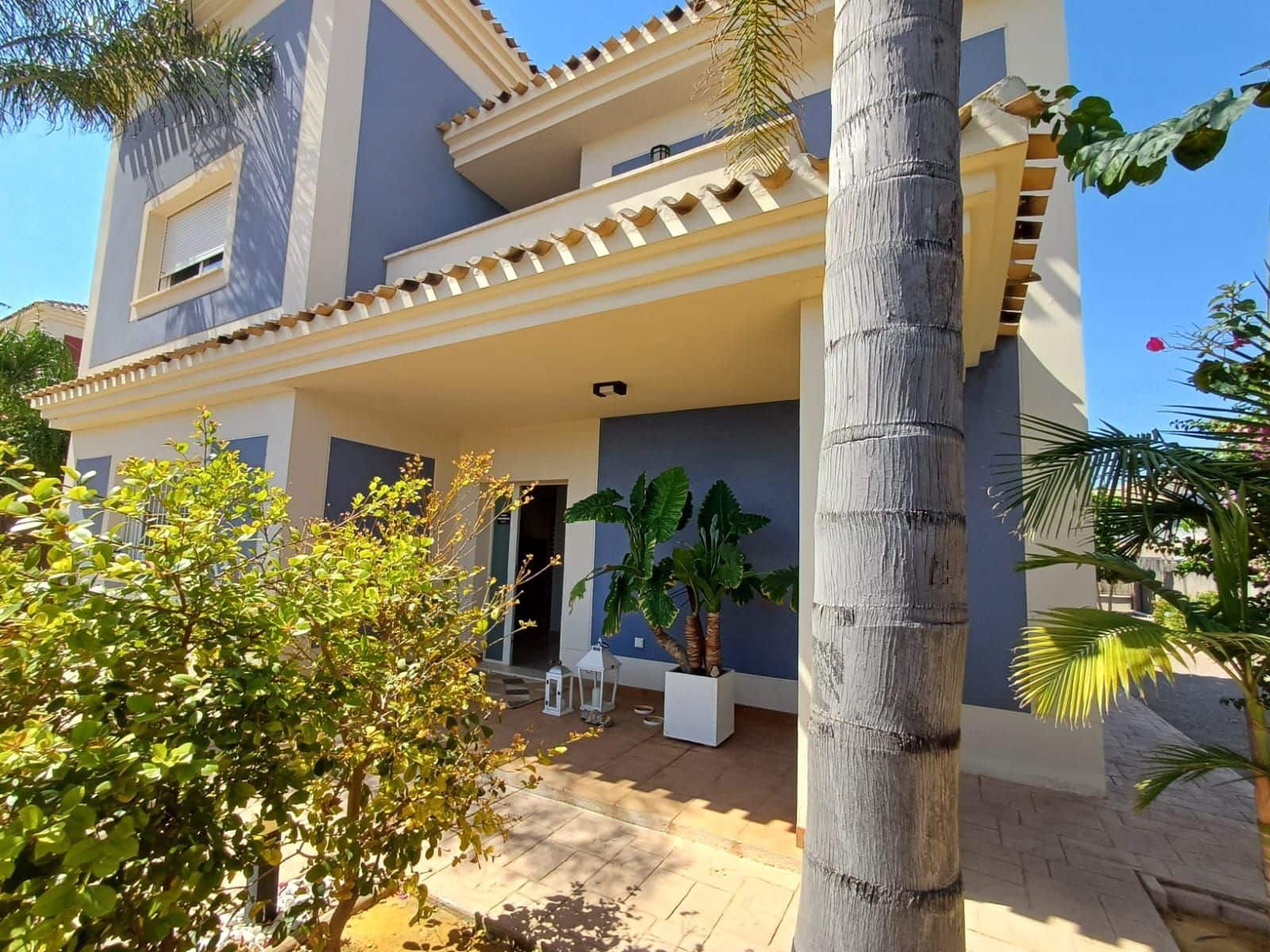 3 quarto Moradia para venda em Purias - 274 000 € (Ref: 8691690)