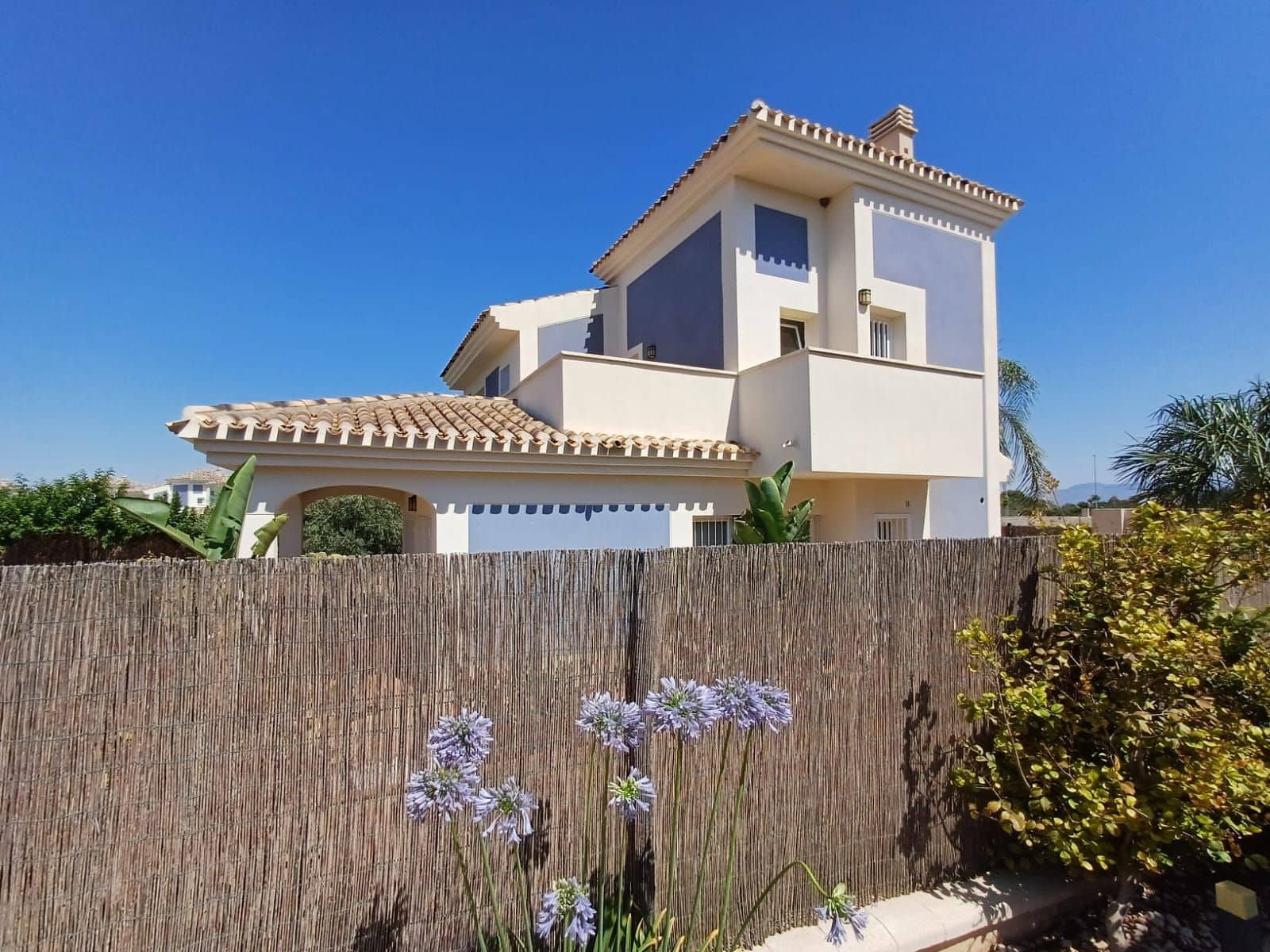 3 quarto Moradia para venda em Purias - 274 000 € (Ref: 8691690)