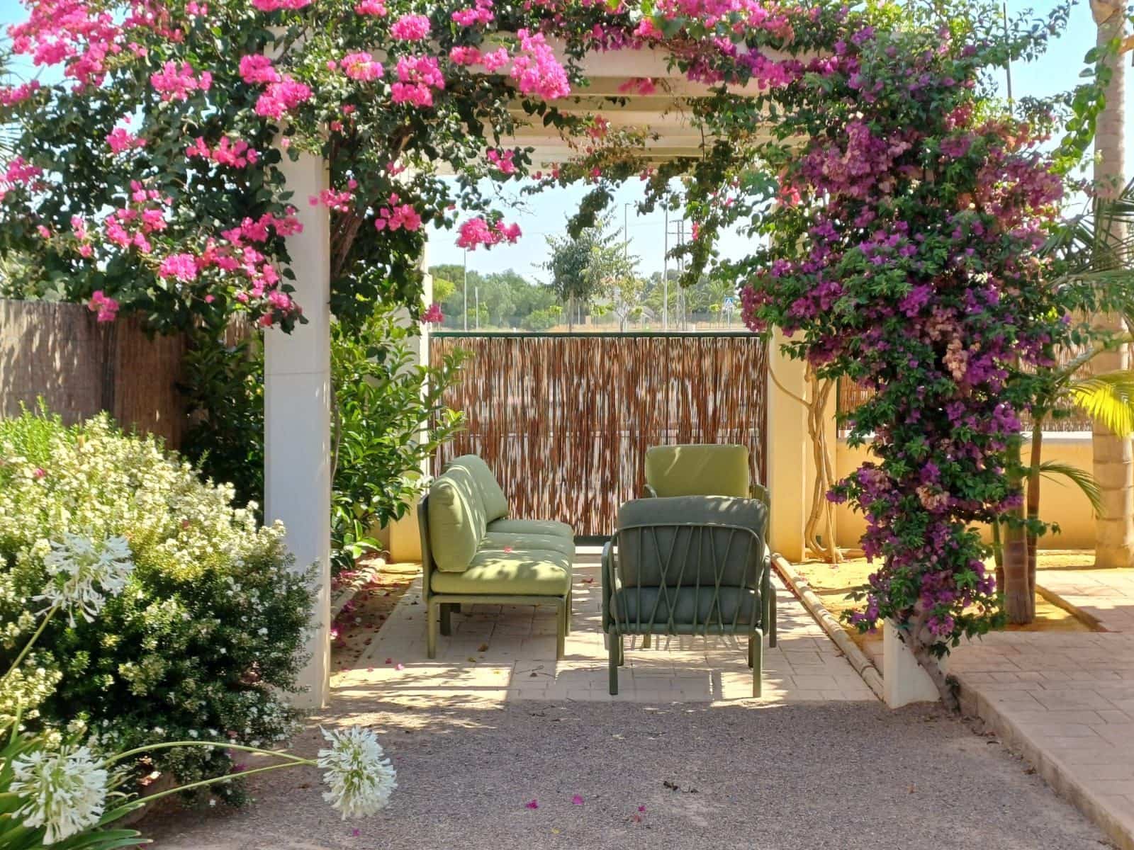 3 quarto Moradia para venda em Purias - 274 000 € (Ref: 8691690)