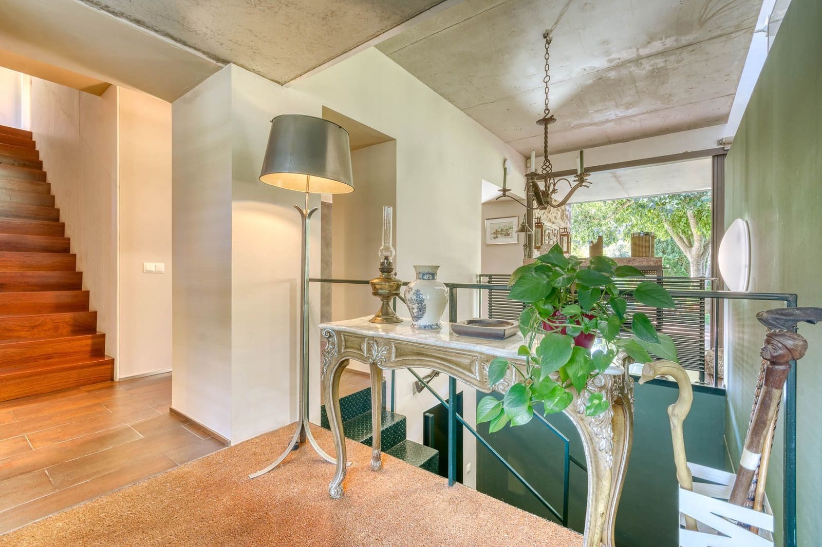 6 soverom Villa til salgs i Boadella i les Escaules med svømmebasseng garasje - € 1 800 000 (Ref: 8691693)