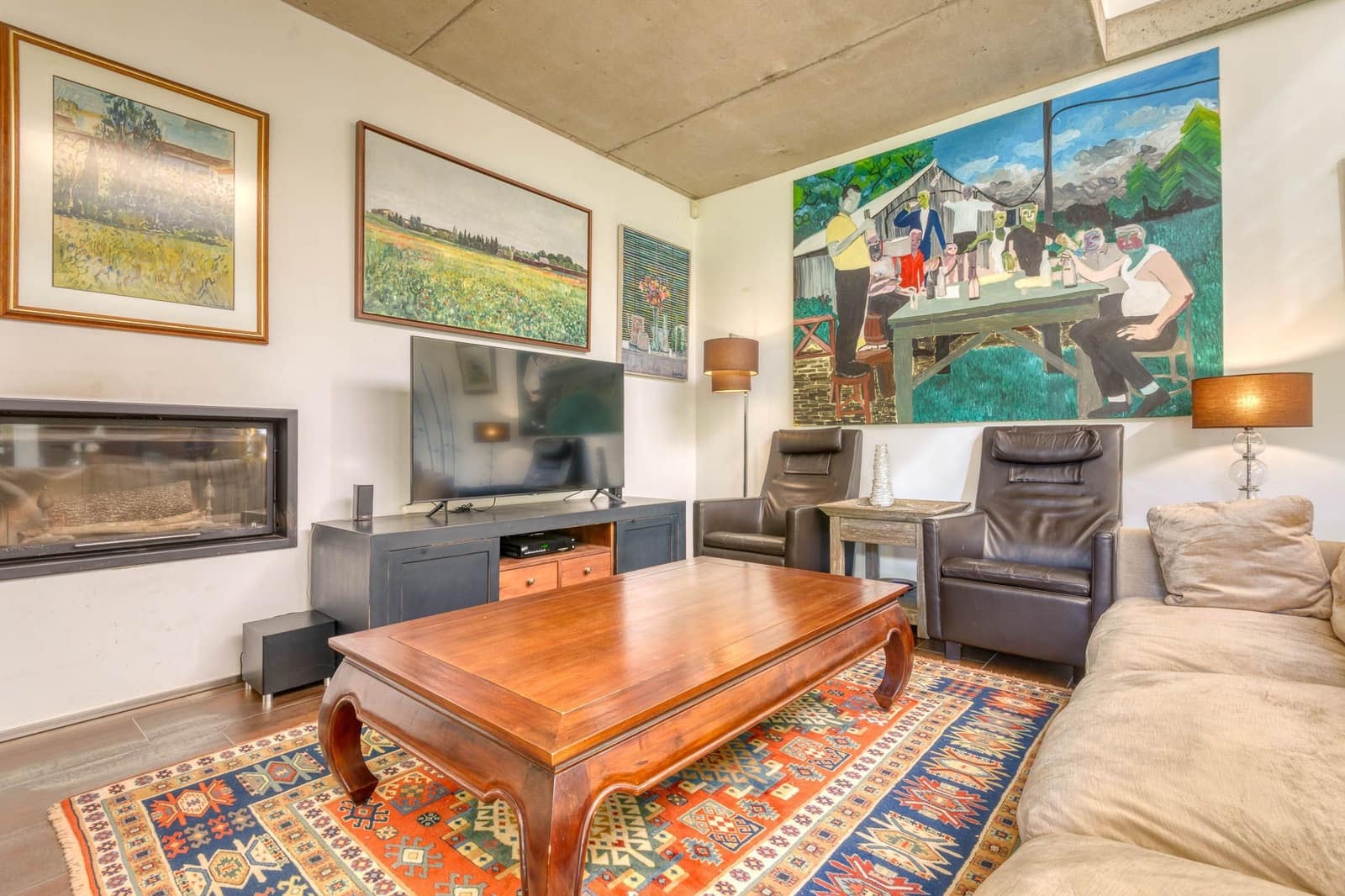 6 soverom Villa til salgs i Boadella i les Escaules med svømmebasseng garasje - € 1 800 000 (Ref: 8691693)