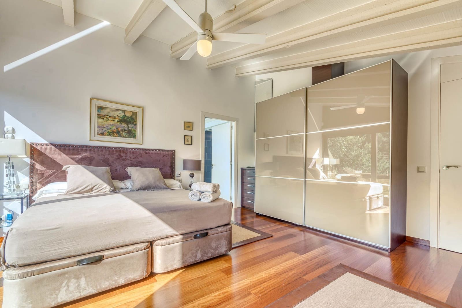 6 soverom Villa til salgs i Boadella i les Escaules med svømmebasseng garasje - € 1 800 000 (Ref: 8691693)