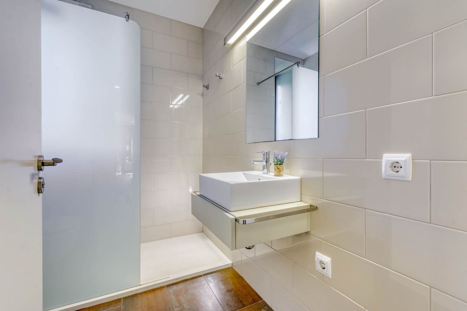 6 soverom Villa til salgs i Boadella i les Escaules med svømmebasseng garasje - € 1 800 000 (Ref: 8691693)