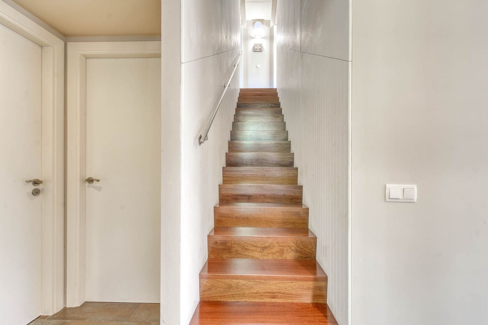 6 soverom Villa til salgs i Boadella i les Escaules med svømmebasseng garasje - € 1 800 000 (Ref: 8691693)