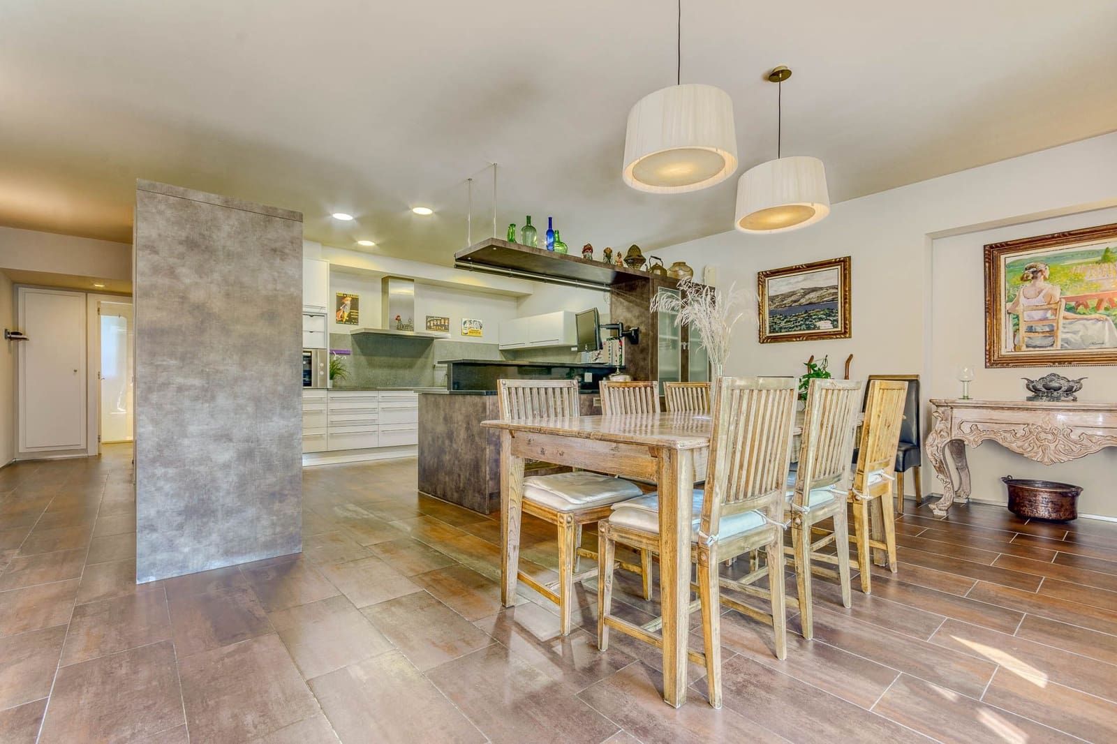 6 soverom Villa til salgs i Boadella i les Escaules med svømmebasseng garasje - € 1 800 000 (Ref: 8691693)