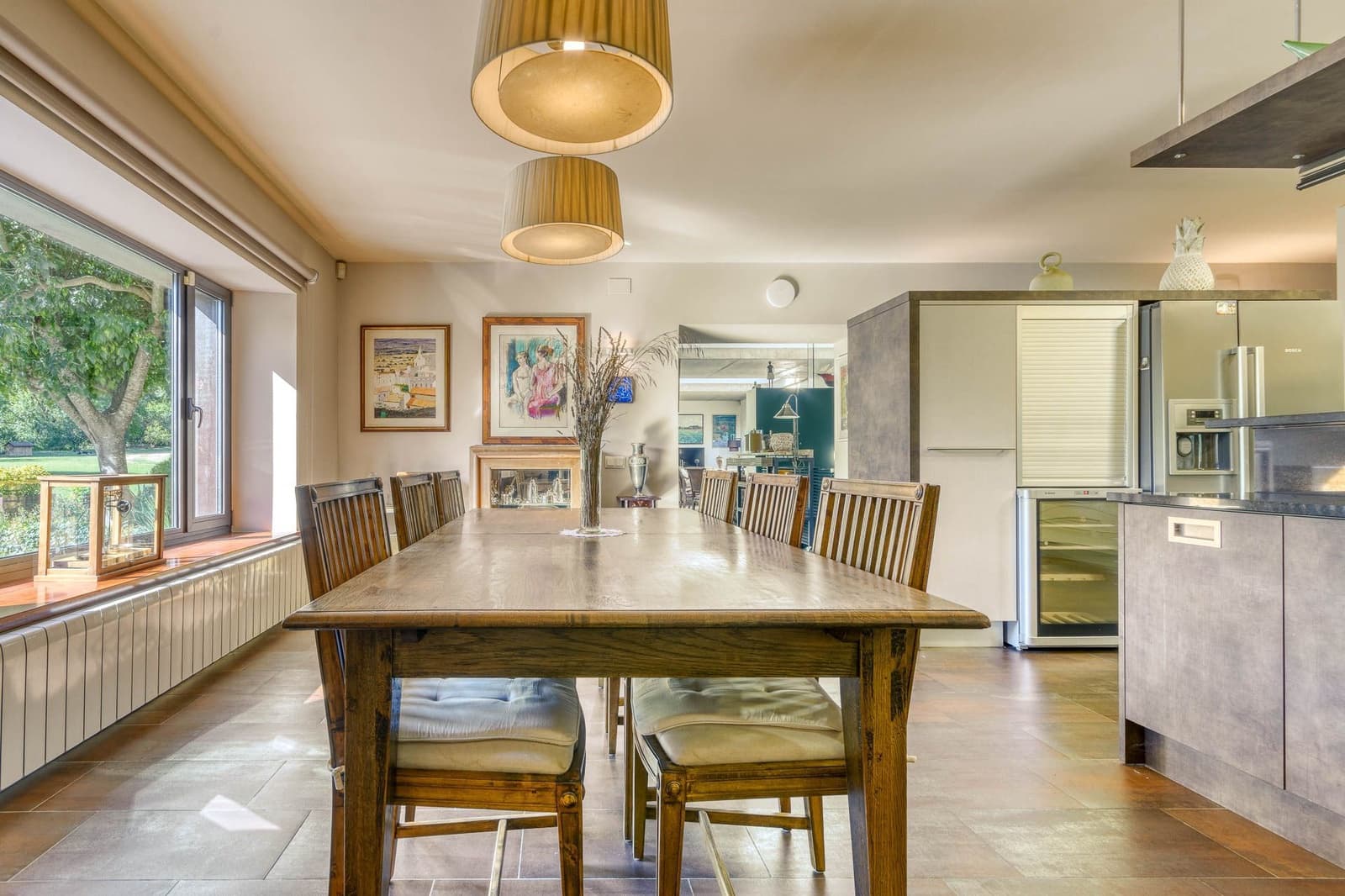 6 soverom Villa til salgs i Boadella i les Escaules med svømmebasseng garasje - € 1 800 000 (Ref: 8691693)