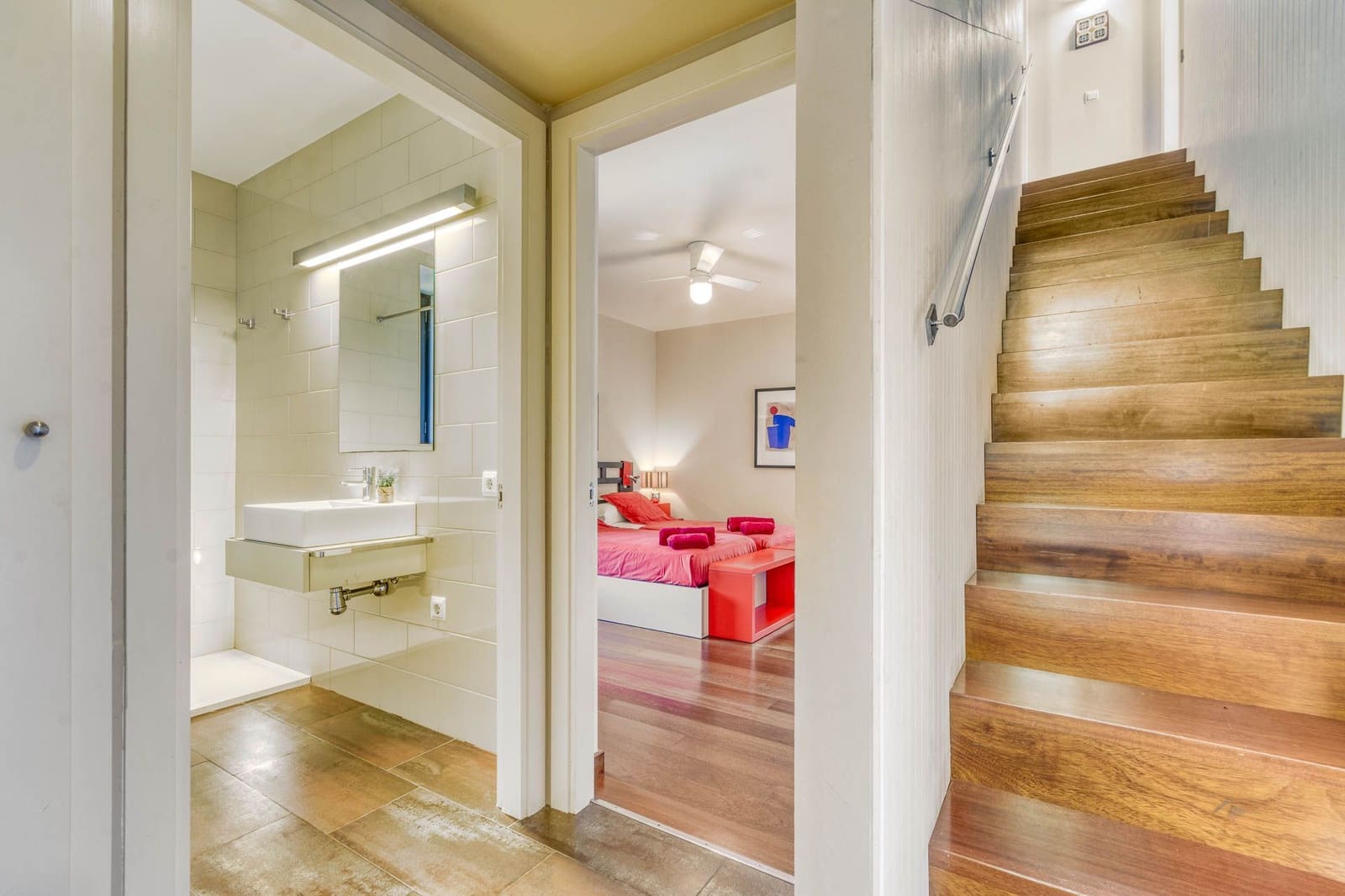 6 soverom Villa til salgs i Boadella i les Escaules med svømmebasseng garasje - € 1 800 000 (Ref: 8691693)