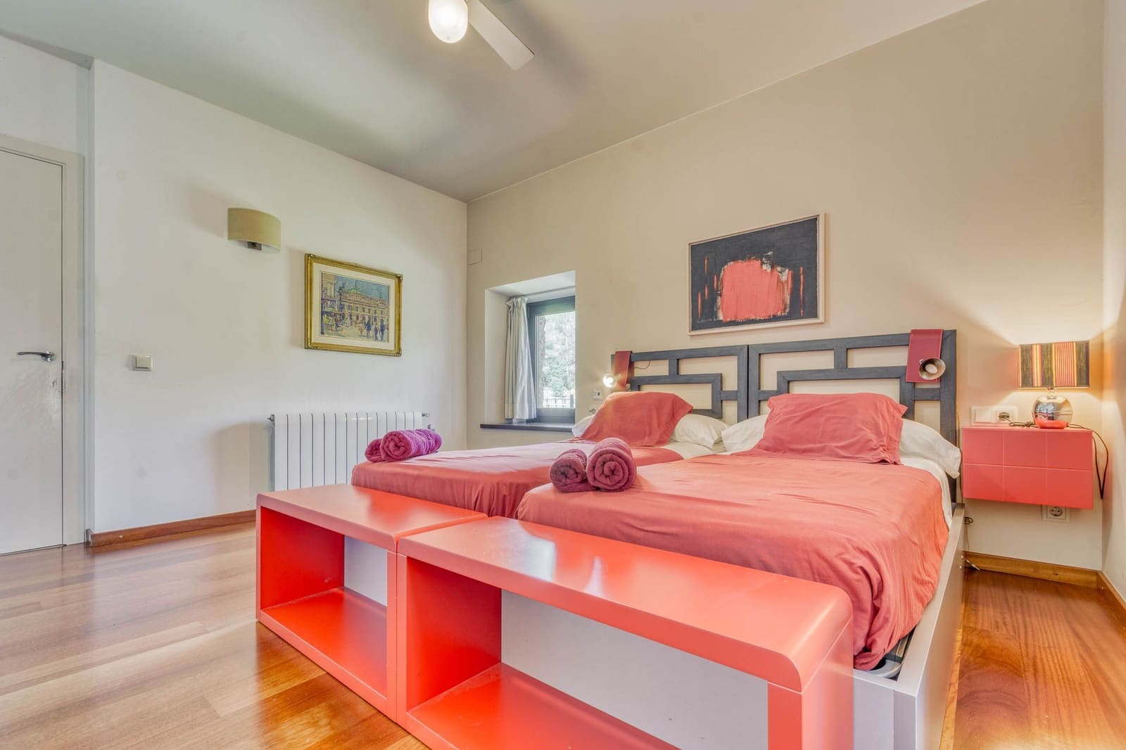 6 soverom Villa til salgs i Boadella i les Escaules med svømmebasseng garasje - € 1 800 000 (Ref: 8691693)