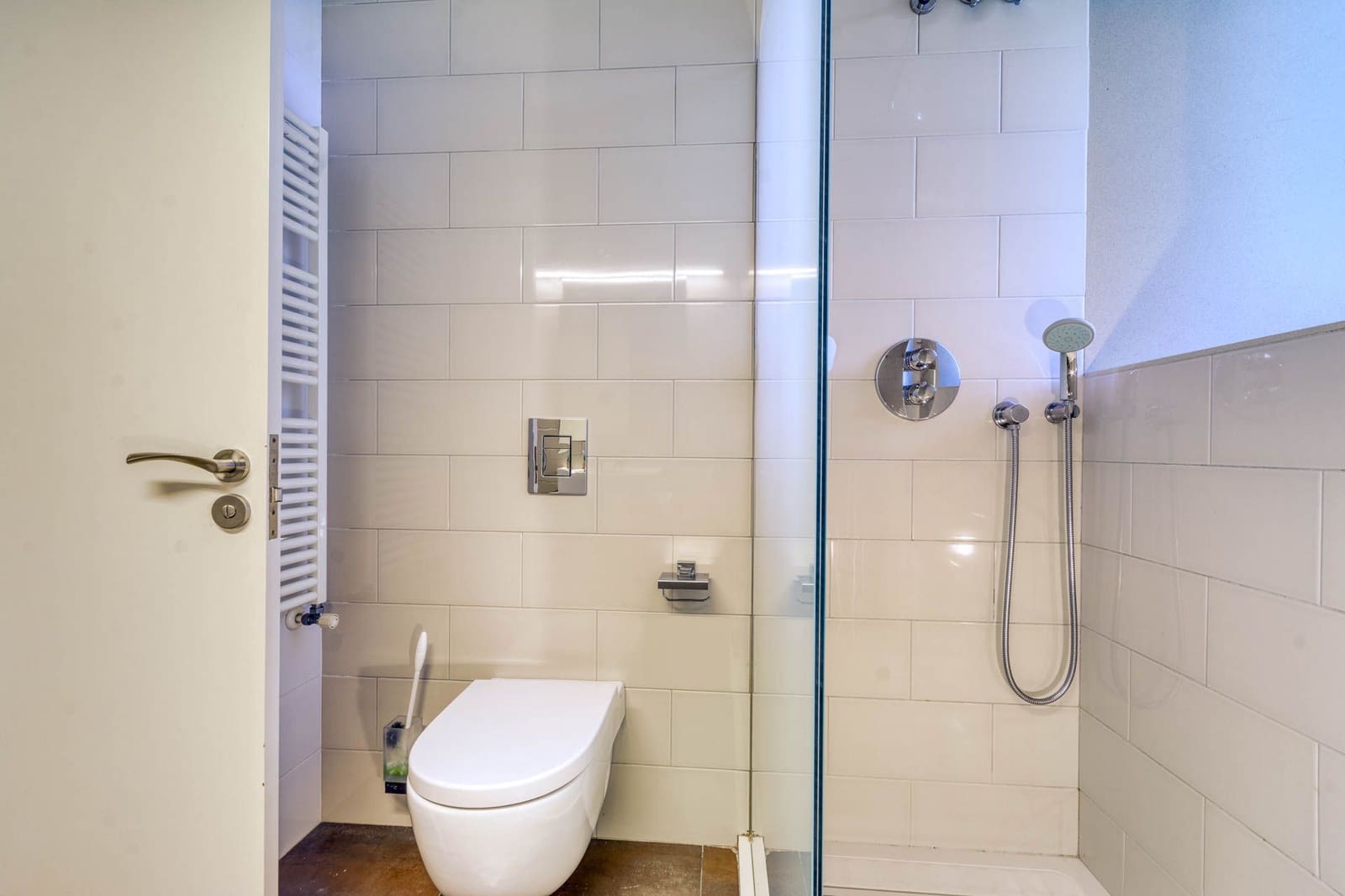 6 soverom Villa til salgs i Boadella i les Escaules med svømmebasseng garasje - € 1 800 000 (Ref: 8691693)