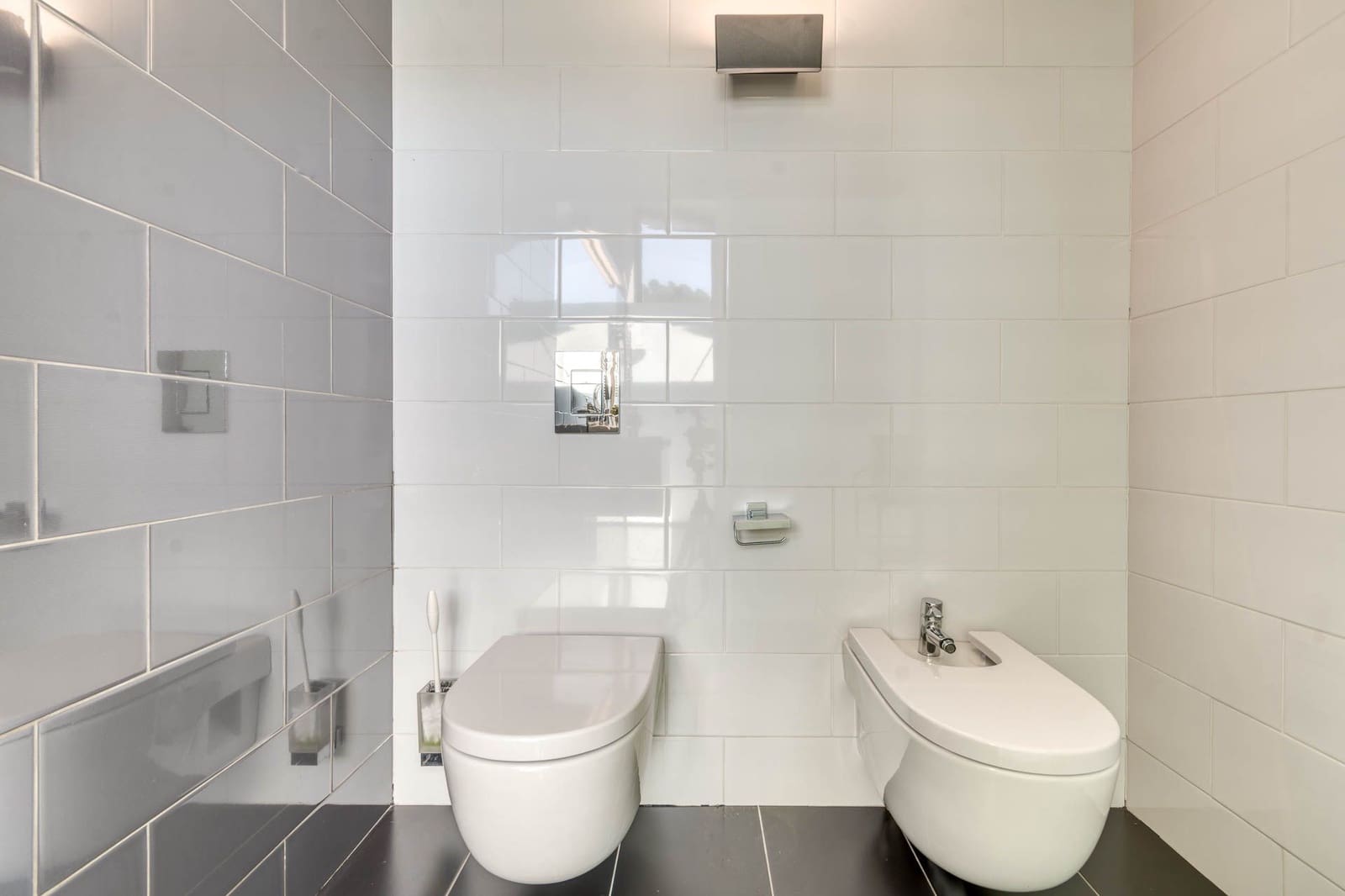 6 soverom Villa til salgs i Boadella i les Escaules med svømmebasseng garasje - € 1 800 000 (Ref: 8691693)