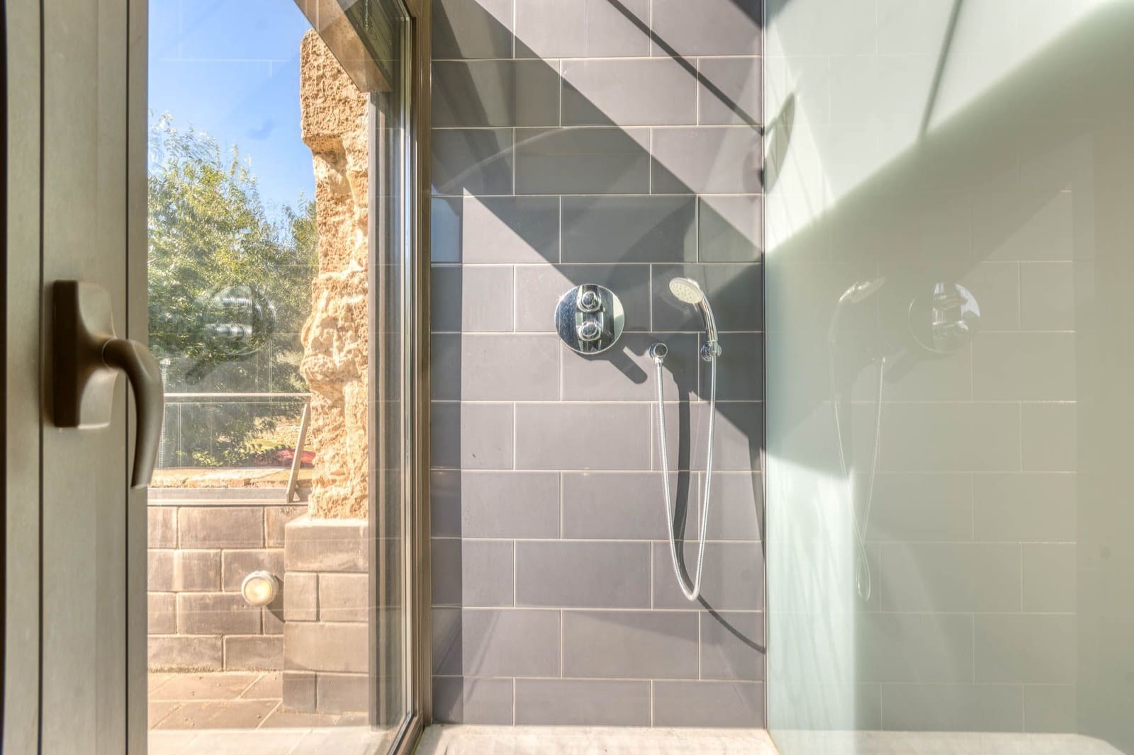 6 soverom Villa til salgs i Boadella i les Escaules med svømmebasseng garasje - € 1 800 000 (Ref: 8691693)