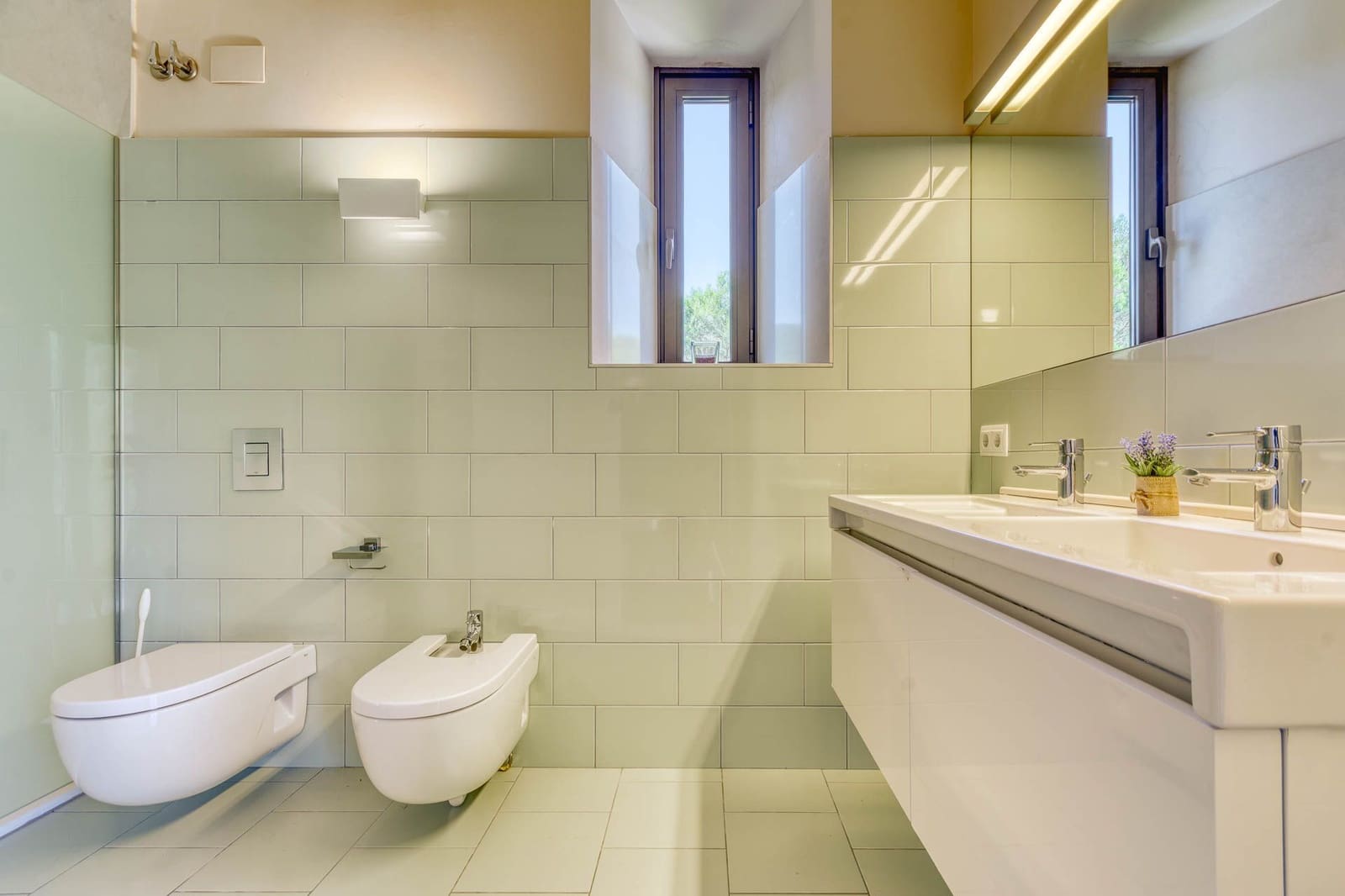 6 soverom Villa til salgs i Boadella i les Escaules med svømmebasseng garasje - € 1 800 000 (Ref: 8691693)