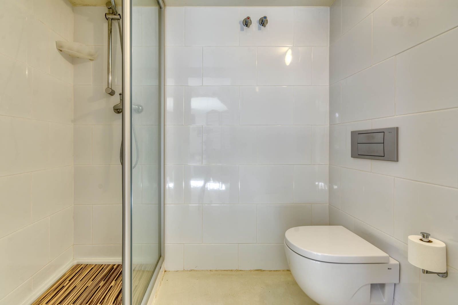 6 soverom Villa til salgs i Boadella i les Escaules med svømmebasseng garasje - € 1 800 000 (Ref: 8691693)