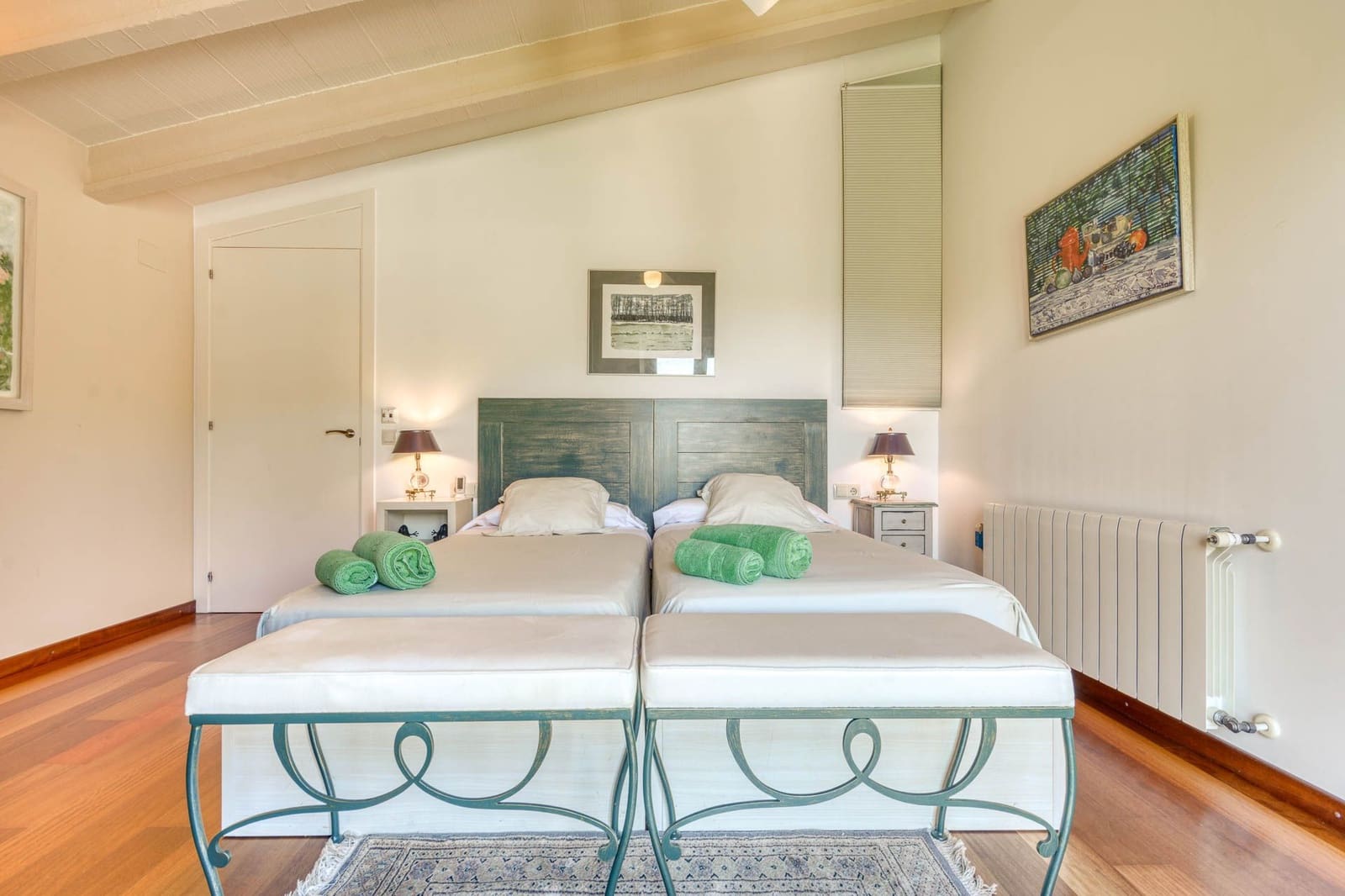 6 soverom Villa til salgs i Boadella i les Escaules med svømmebasseng garasje - € 1 800 000 (Ref: 8691693)