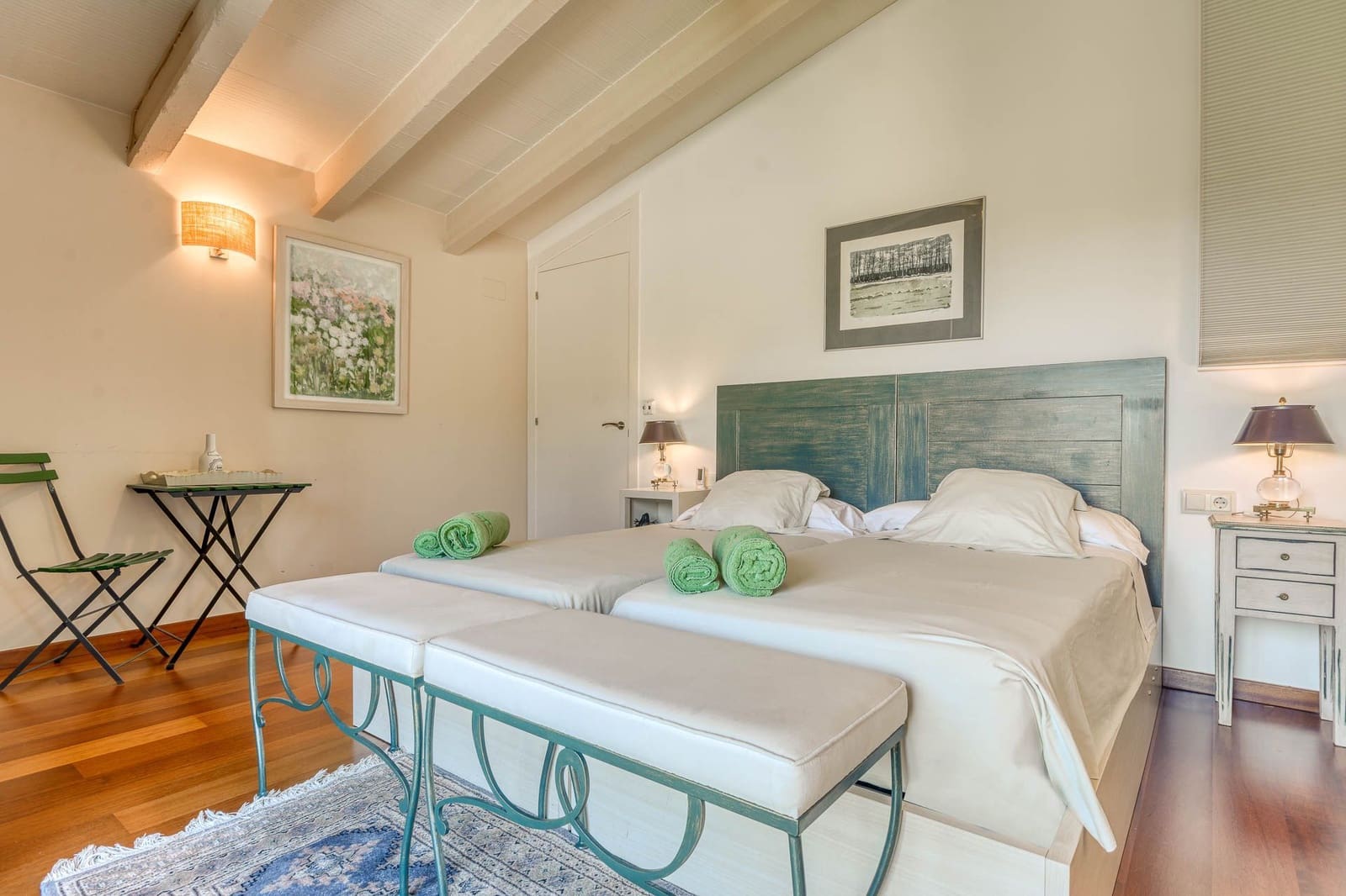 6 soverom Villa til salgs i Boadella i les Escaules med svømmebasseng garasje - € 1 800 000 (Ref: 8691693)