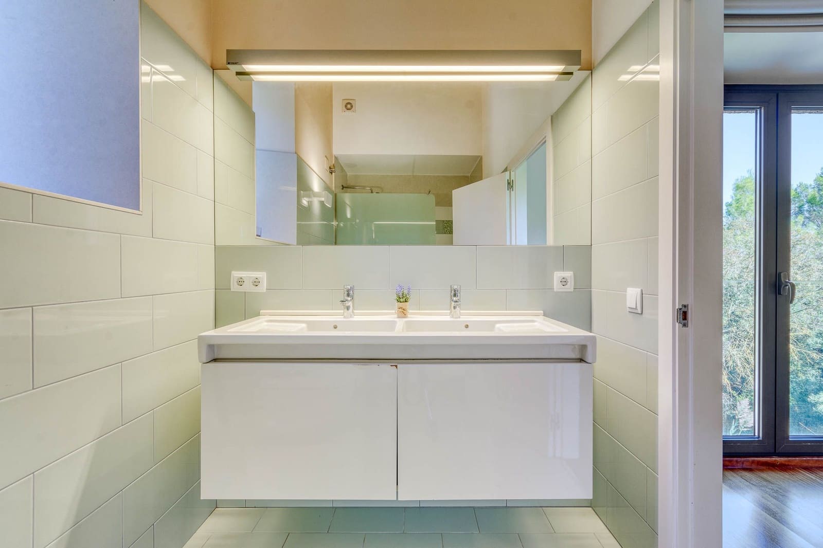 6 soverom Villa til salgs i Boadella i les Escaules med svømmebasseng garasje - € 1 800 000 (Ref: 8691693)