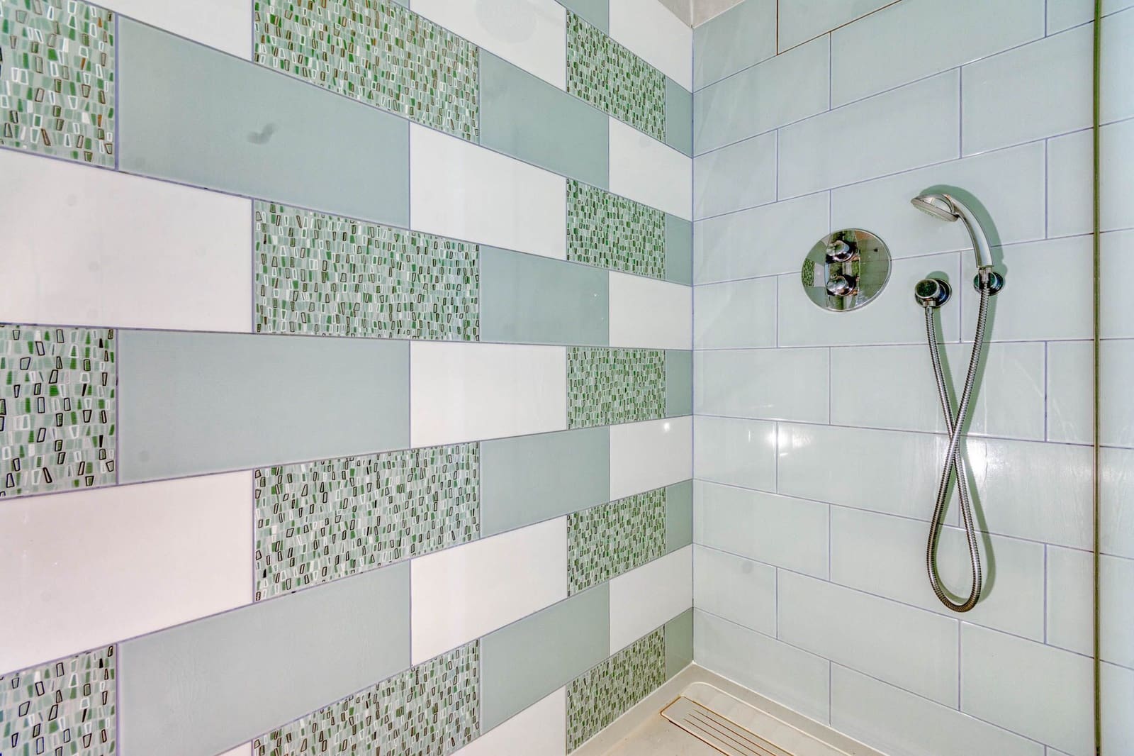 6 soverom Villa til salgs i Boadella i les Escaules med svømmebasseng garasje - € 1 800 000 (Ref: 8691693)