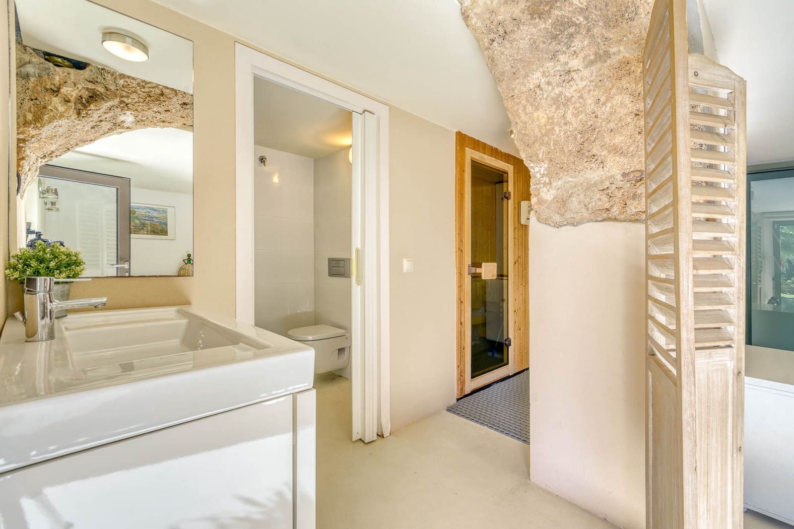 6 soverom Villa til salgs i Boadella i les Escaules med svømmebasseng garasje - € 1 800 000 (Ref: 8691693)