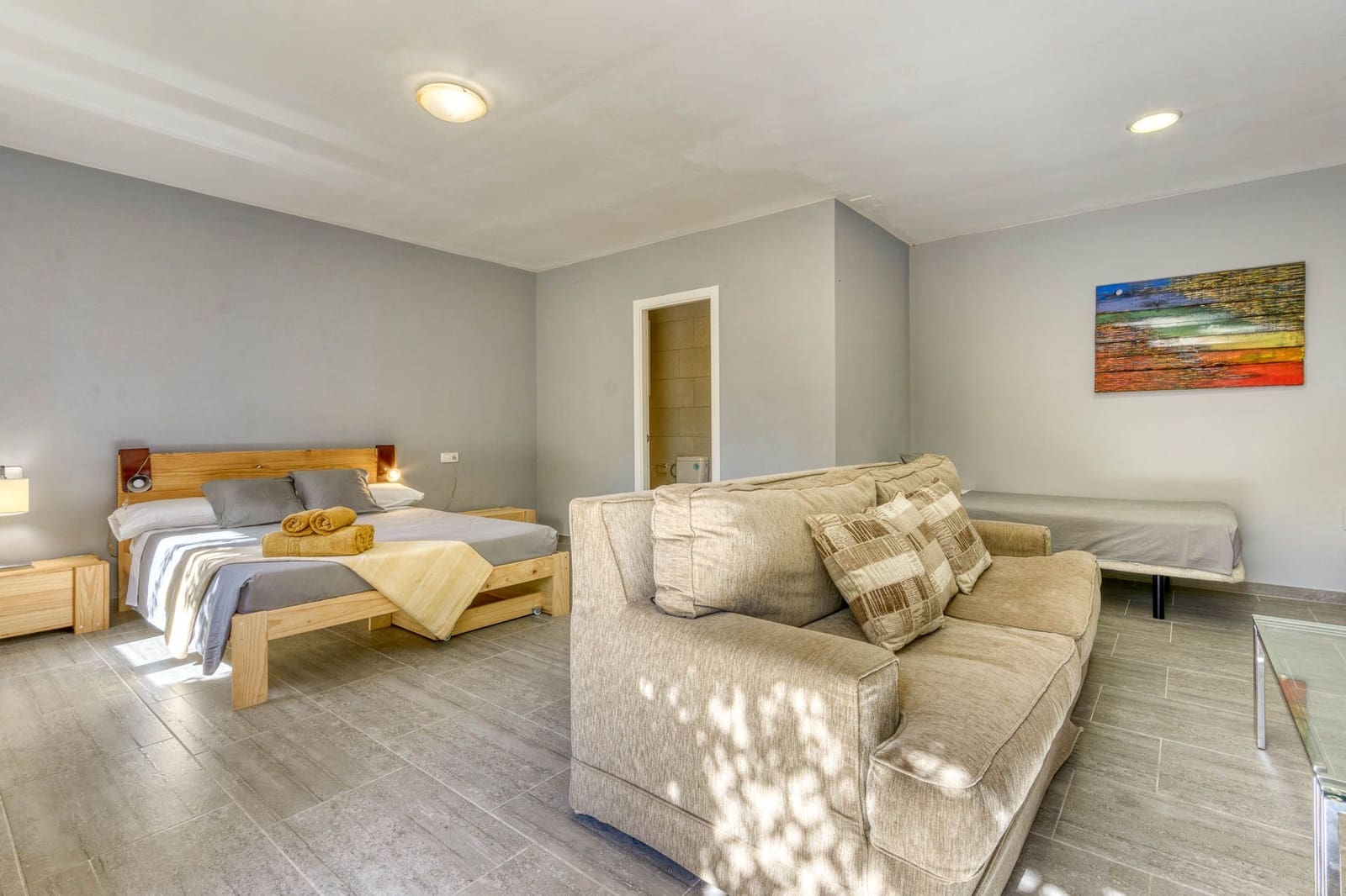 6 soverom Villa til salgs i Boadella i les Escaules med svømmebasseng garasje - € 1 800 000 (Ref: 8691693)