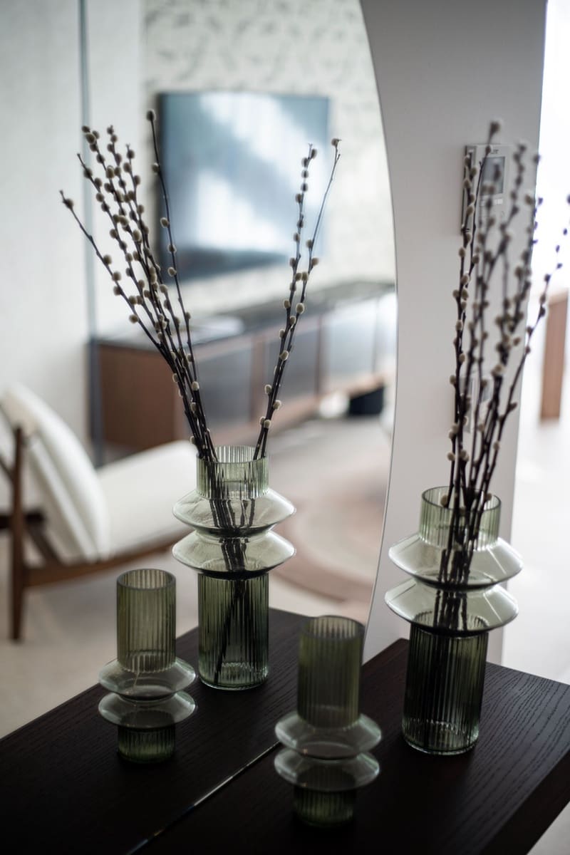 4 soverom Penthouse til salgs i Benahavis med svømmebasseng garasje - € 2 495 000 (Ref: 8691697)