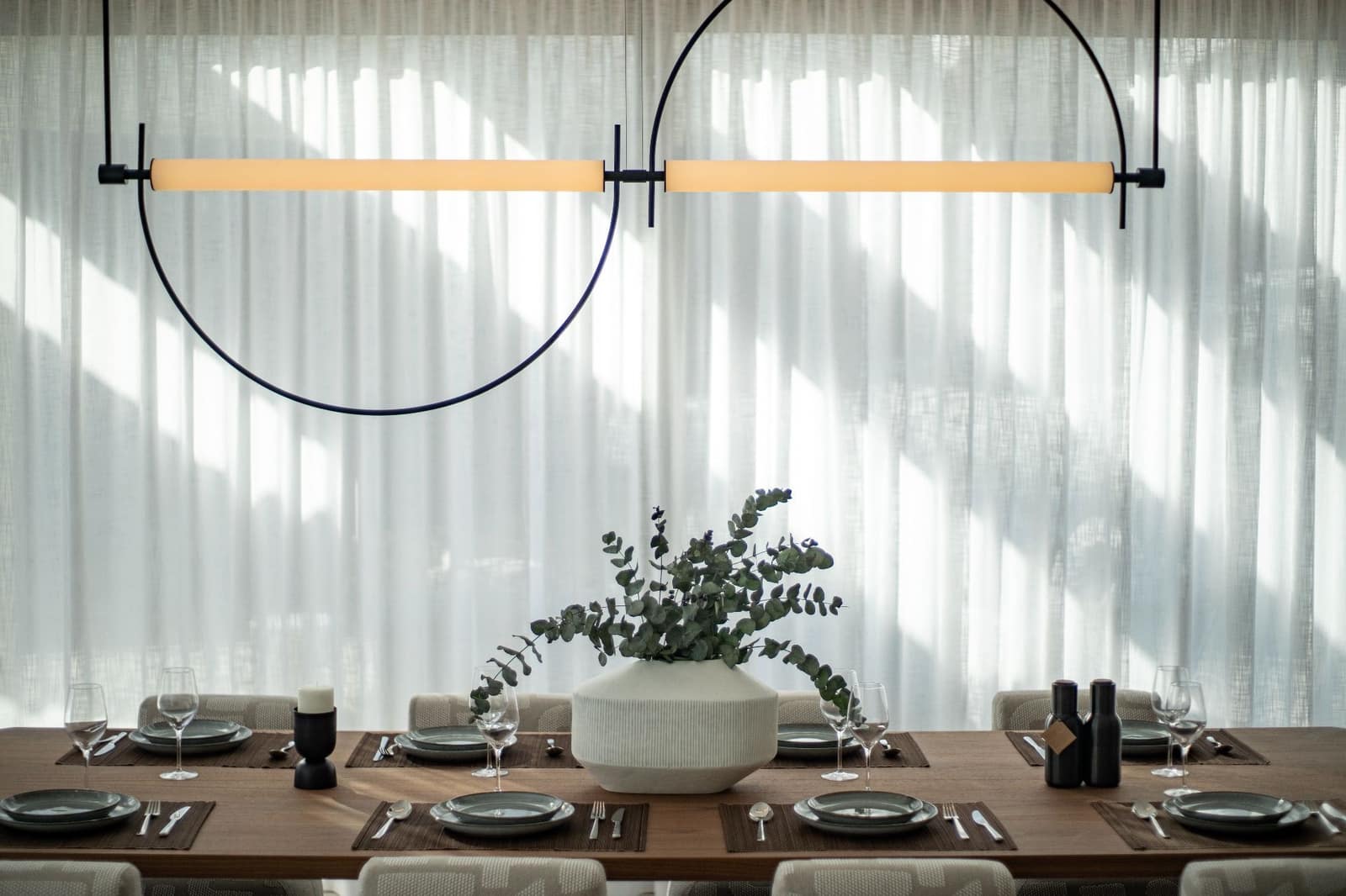 4 soverom Penthouse til salgs i Benahavis med svømmebasseng garasje - € 2 495 000 (Ref: 8691697)