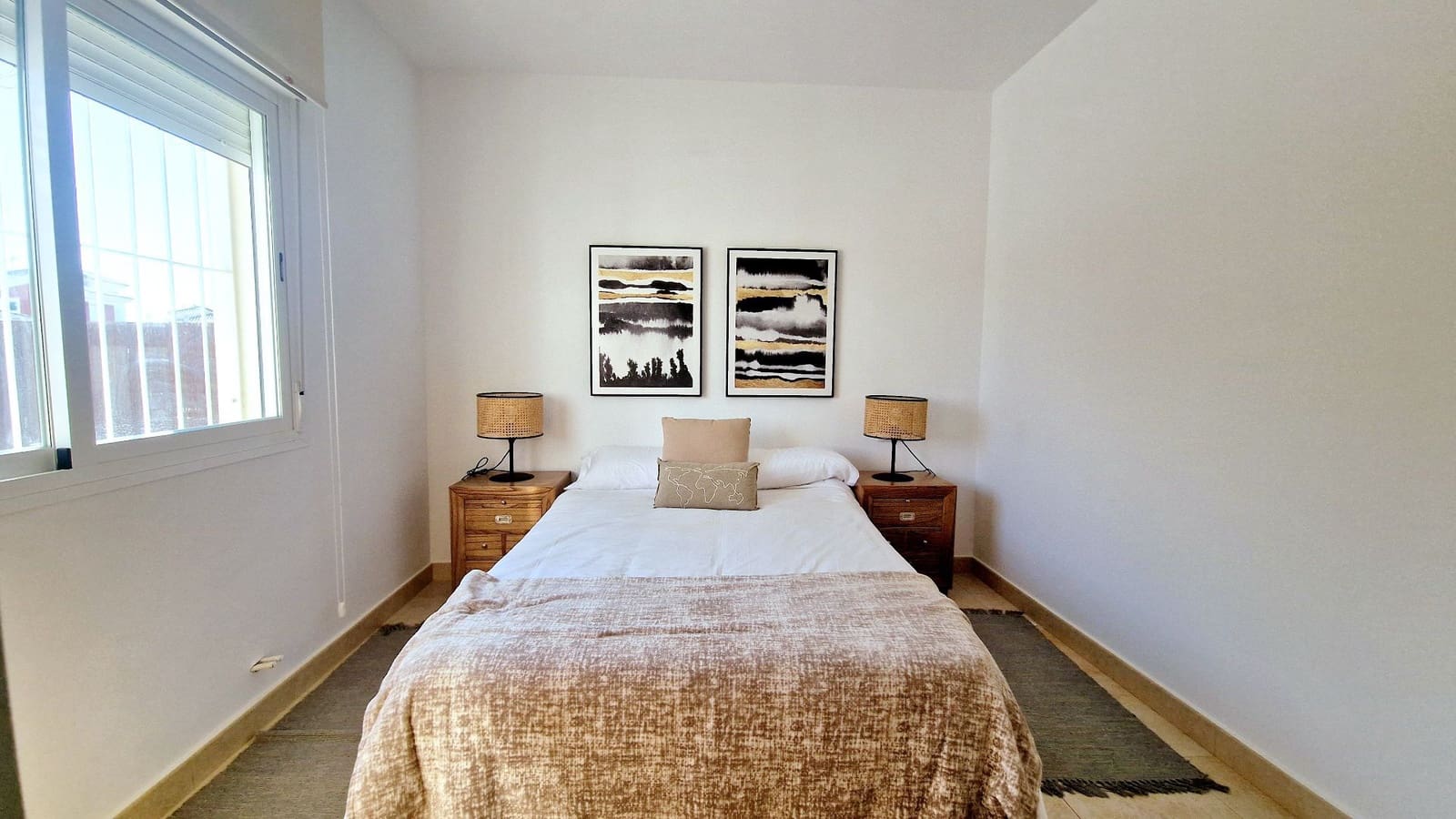 3 soverom Villa til salgs i Purias med garasje - € 254 000 (Ref: 8691700)