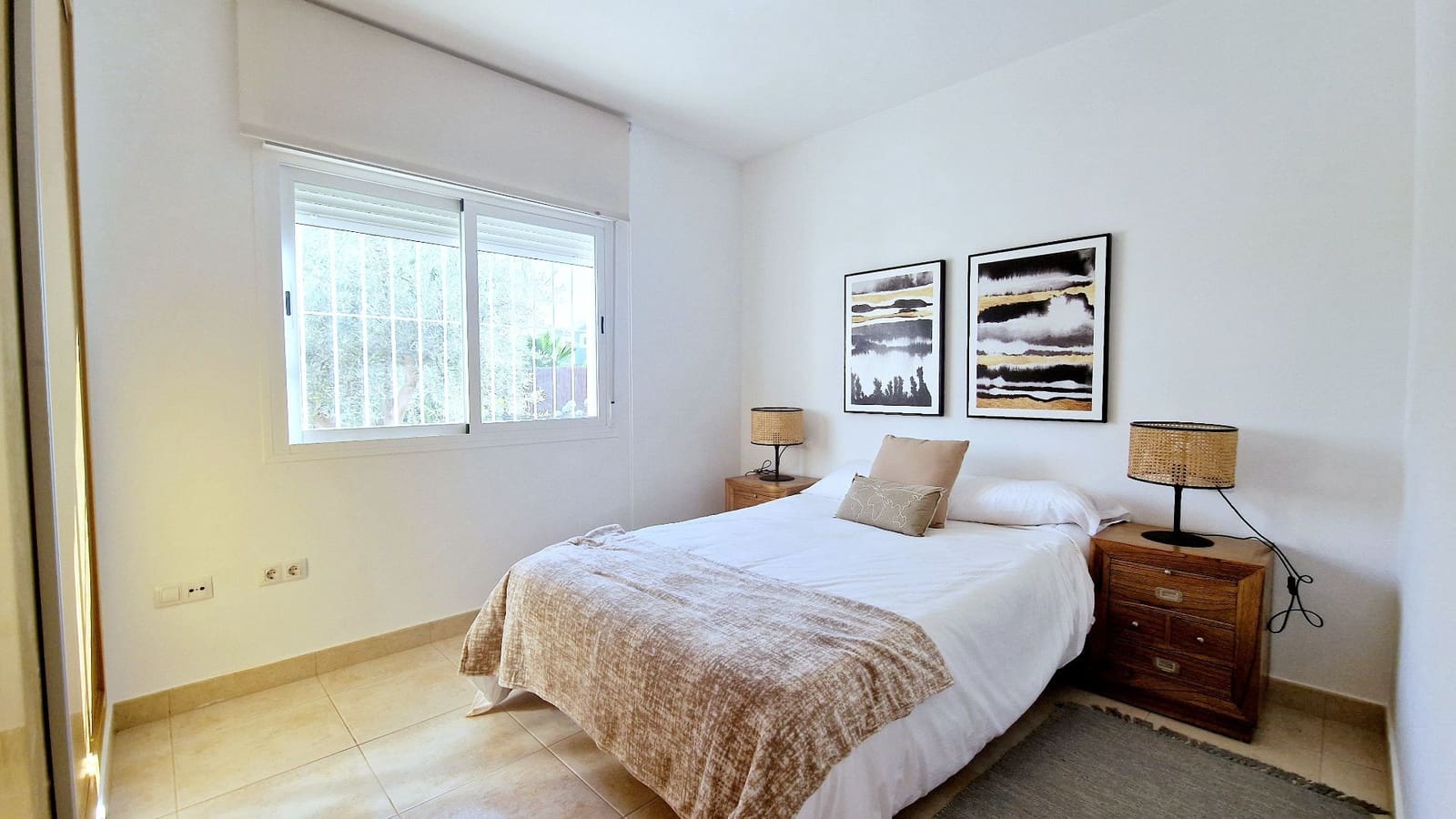 3 soverom Villa til salgs i Purias med garasje - € 254 000 (Ref: 8691700)