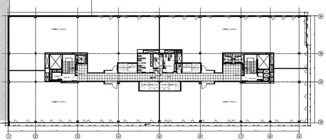 Kantoor te koop in La Indoteria (Urba), Palma de Mallorca - € 7.700.000 (Ref: 8714498)