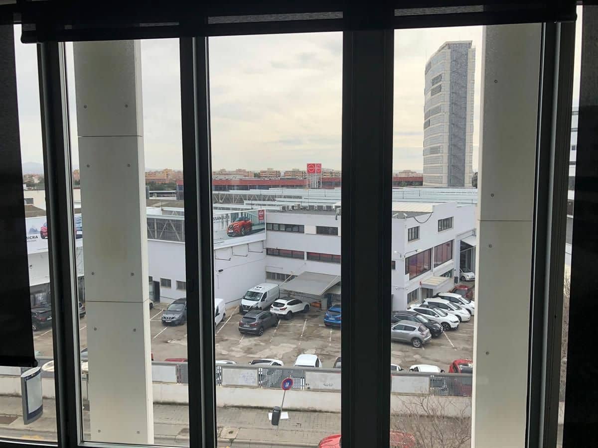 Kontor til salg i Palma de Mallorca - € 7.700.000 (Ref: 8714498)