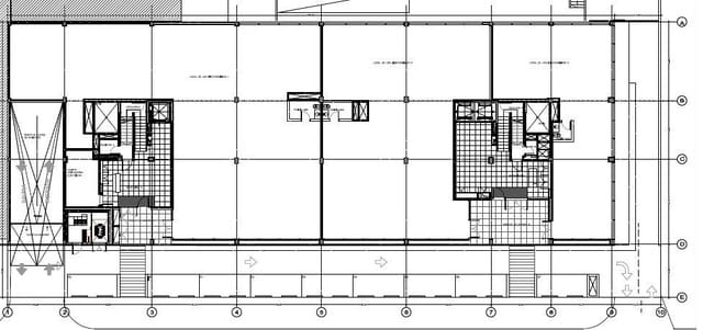 Kantoor te koop in La Indoteria (Urba), Palma de Mallorca - € 7.700.000 (Ref: 8714498)