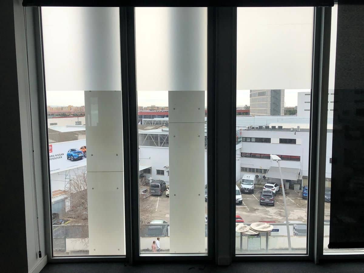 Kontor til salg i Palma de Mallorca - € 7.700.000 (Ref: 8714498)