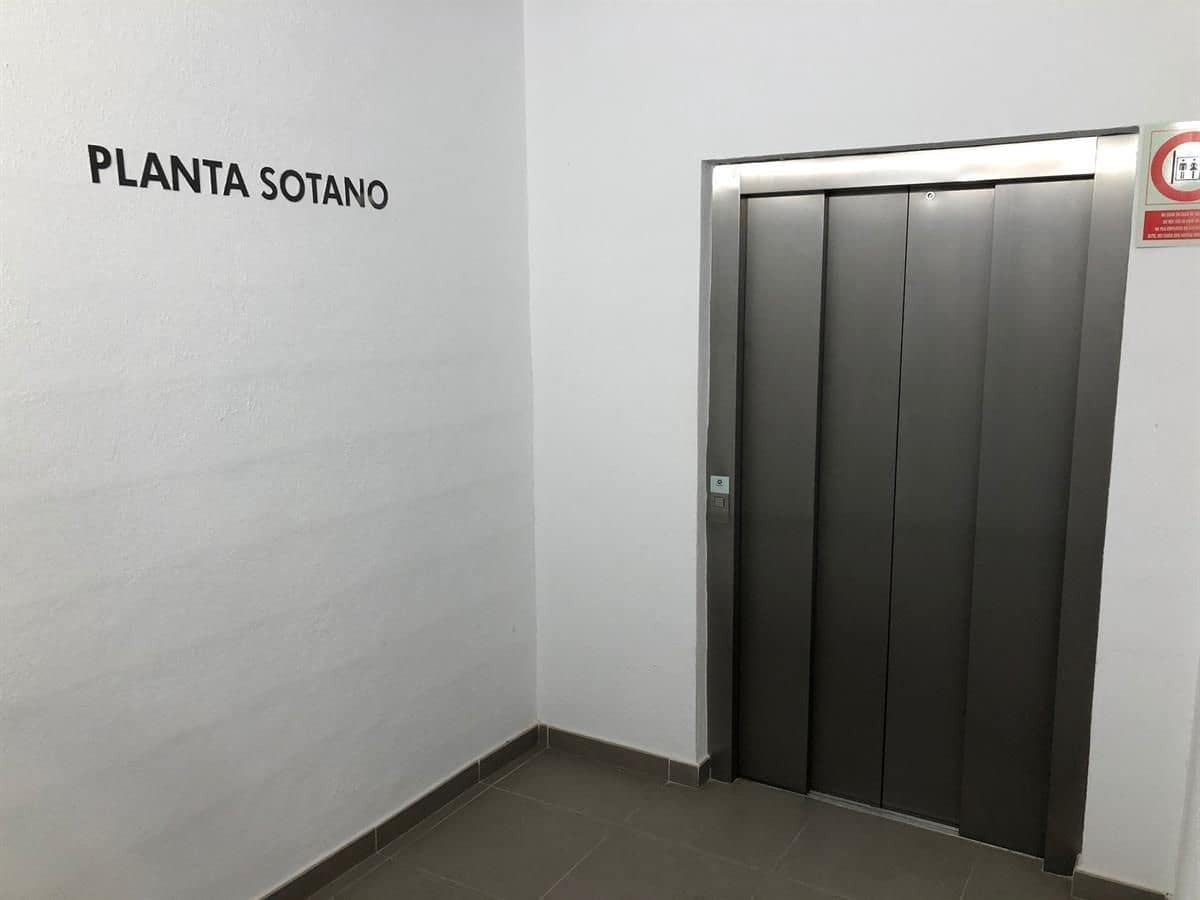 Kontor til salg i Palma de Mallorca - € 7.700.000 (Ref: 8714498)