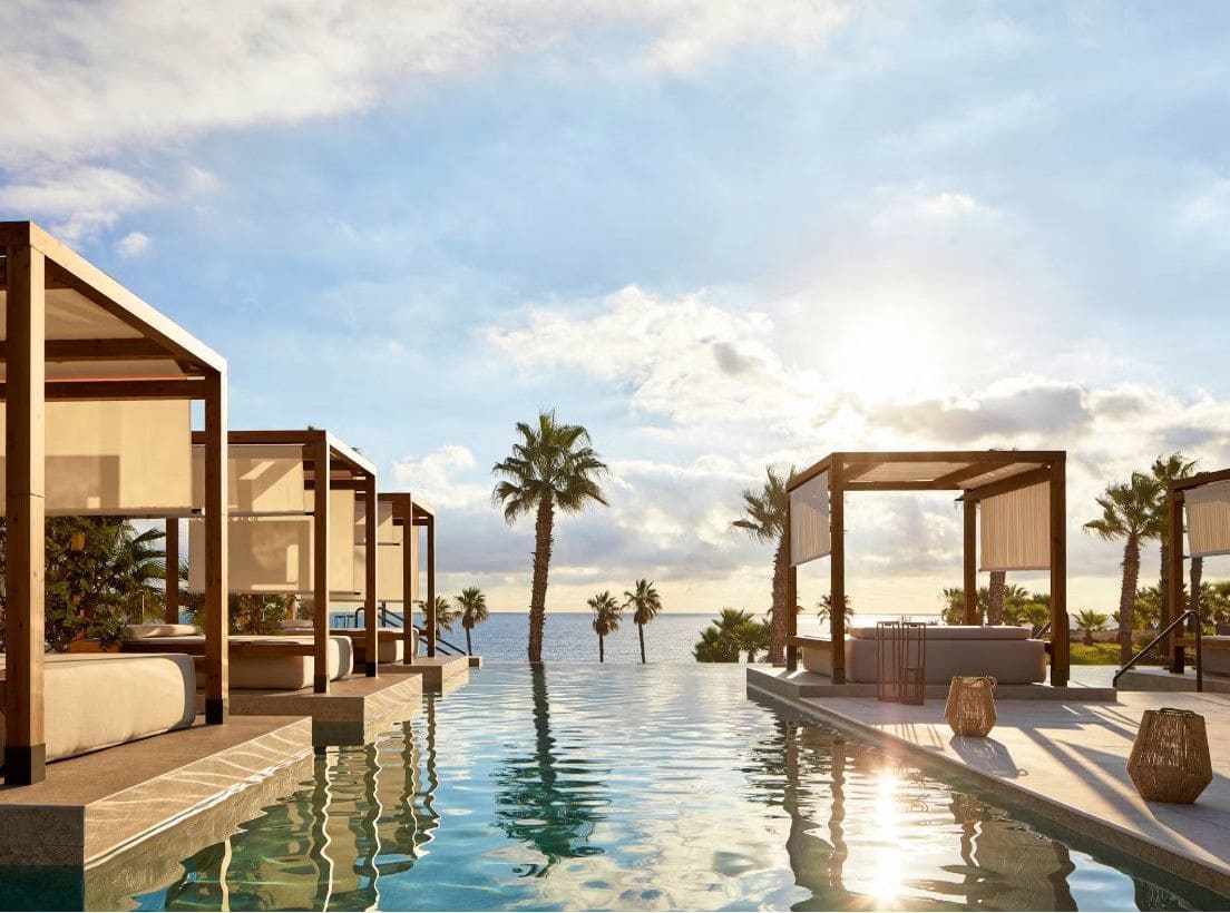 3 quarto Moradia para venda em Mojacar - 995 000 € (Ref: 8715309)