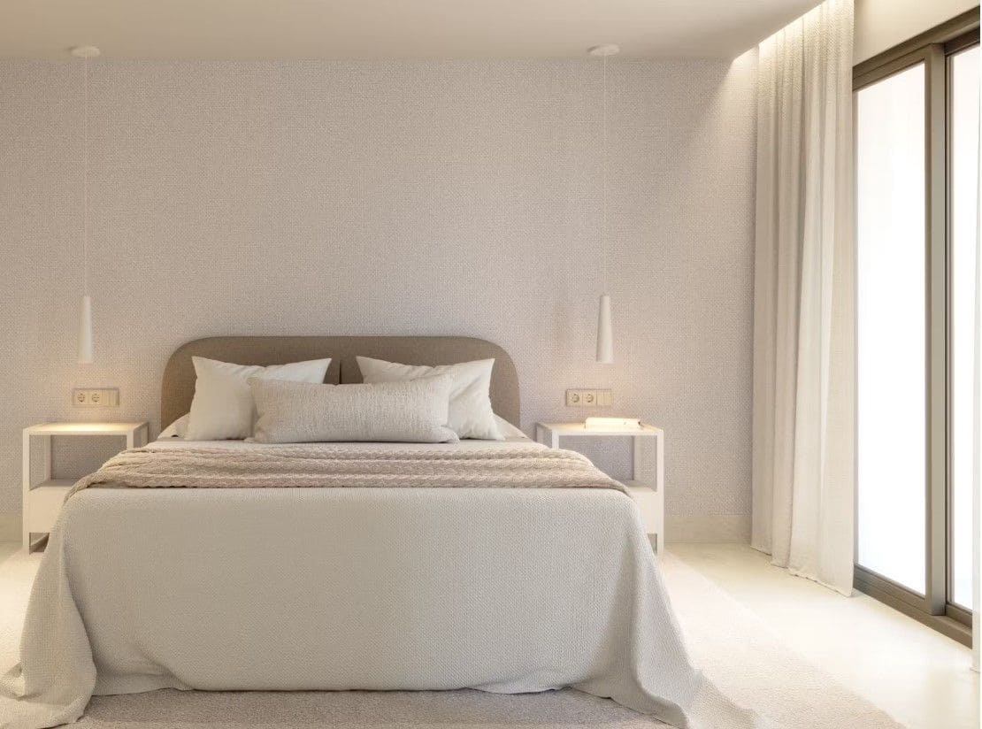 3 quarto Moradia para venda em Mojacar - 995 000 € (Ref: 8715309)