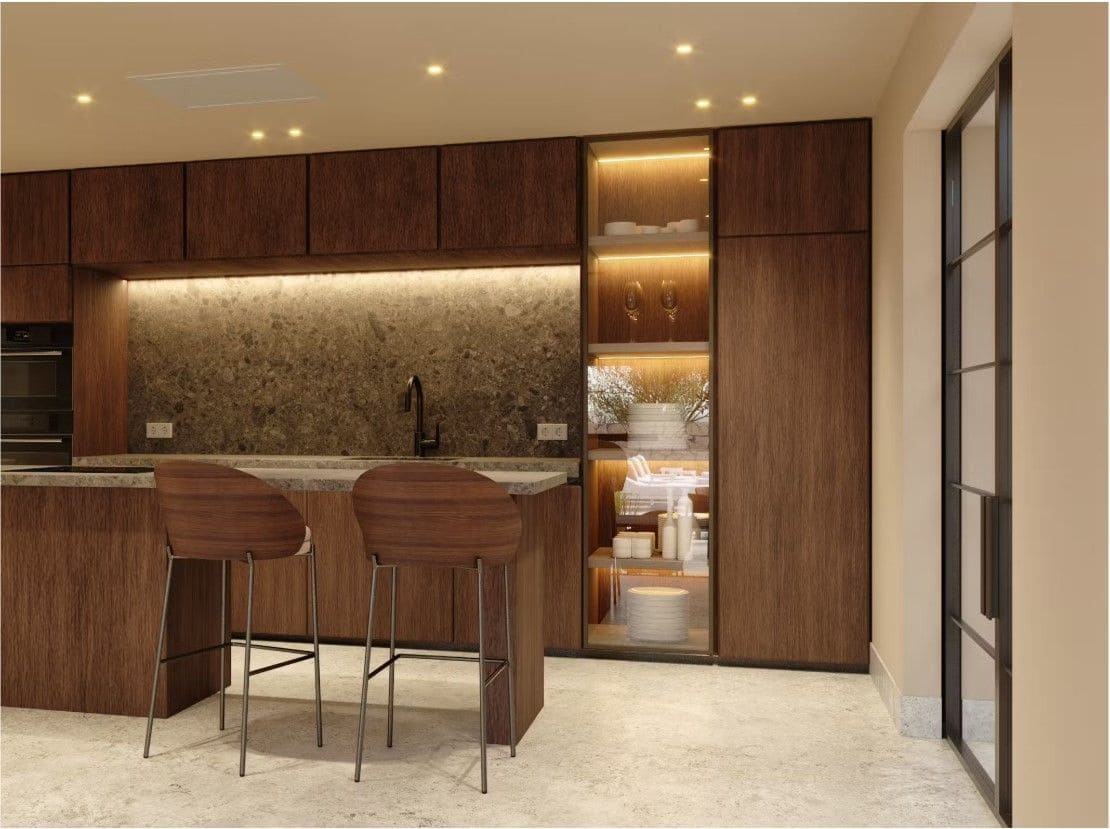 3 quarto Moradia para venda em Mojacar - 995 000 € (Ref: 8715309)