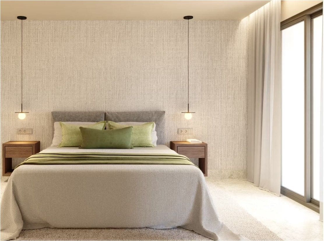 3 quarto Moradia para venda em Mojacar - 995 000 € (Ref: 8715309)