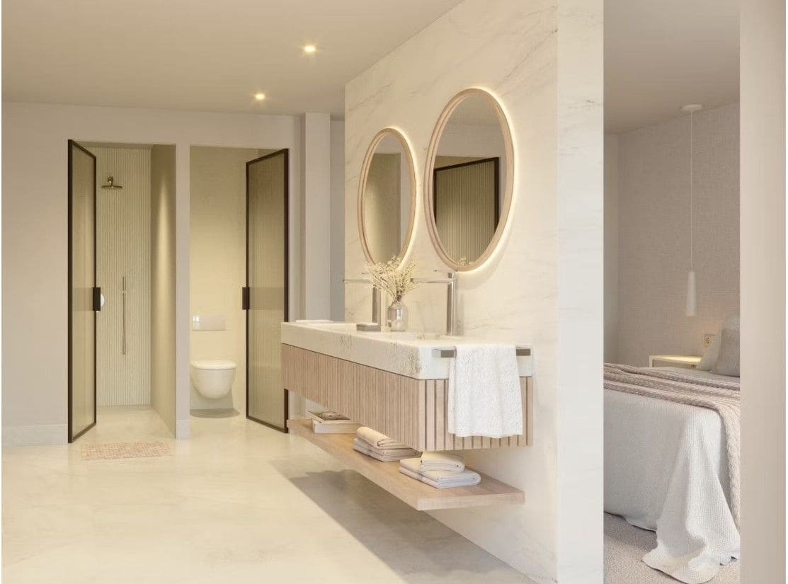 3 quarto Moradia para venda em Mojacar - 995 000 € (Ref: 8715309)