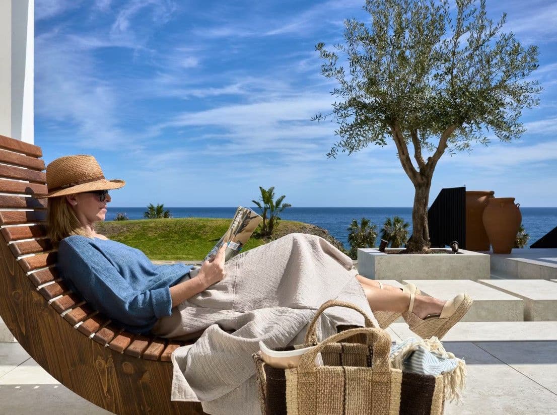 3 quarto Moradia para venda em Mojacar - 995 000 € (Ref: 8715309)