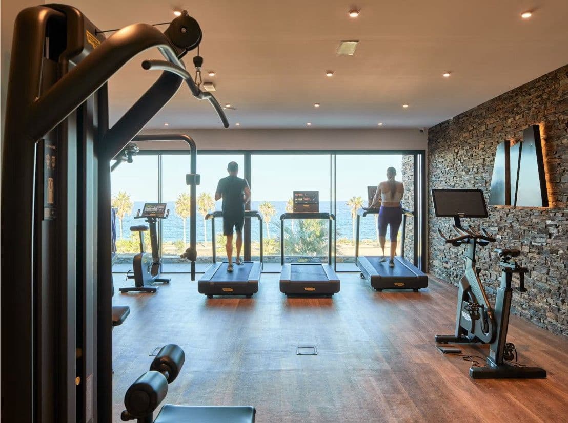 3 quarto Moradia para venda em Mojacar - 995 000 € (Ref: 8715309)