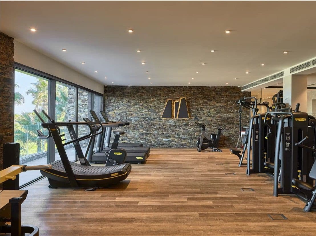 3 quarto Moradia para venda em Mojacar - 995 000 € (Ref: 8715309)